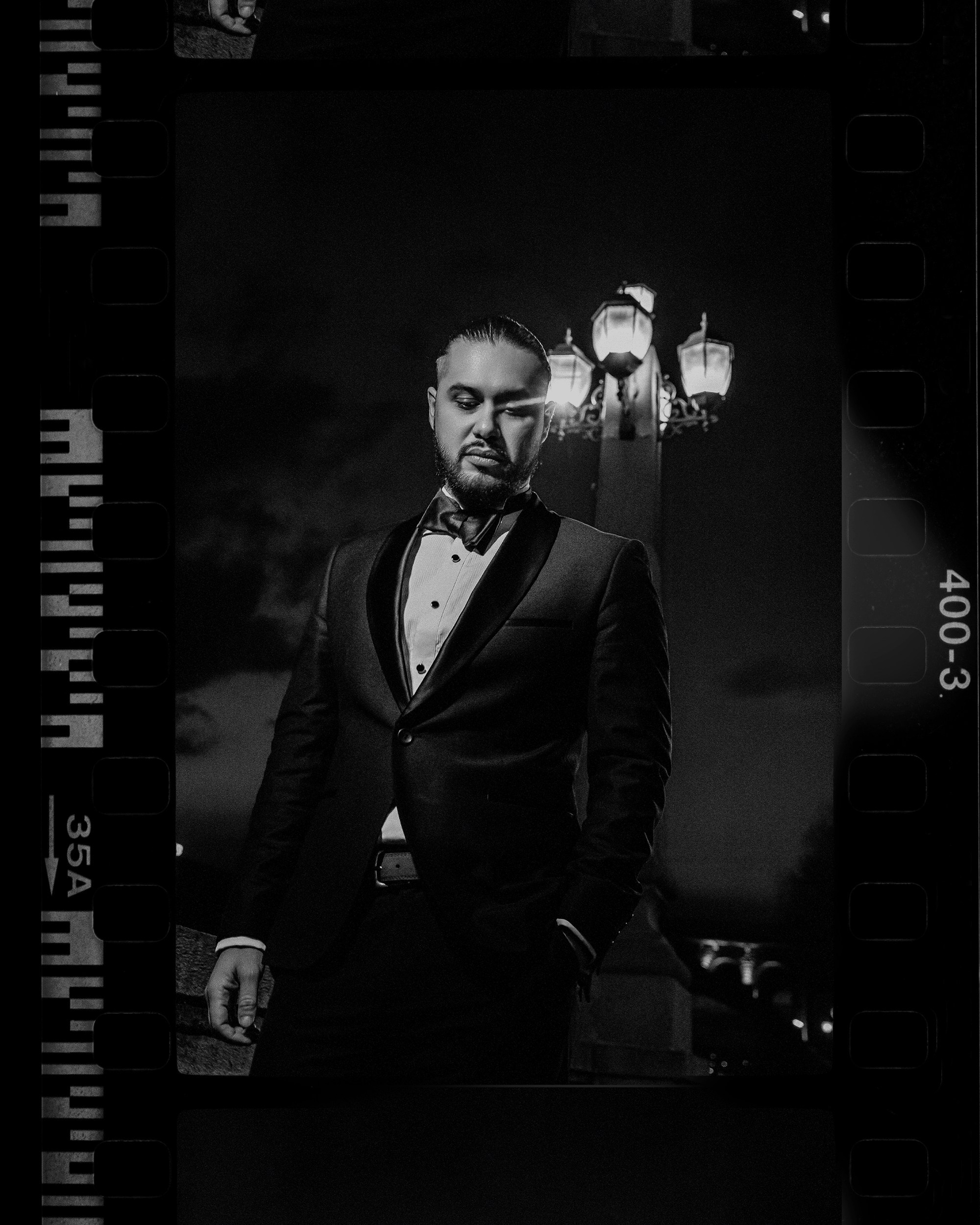 Мужская фотосессия в Тбилиси ведущий Руслан Мугинов. Свадебный фотограф Грузия Тбилиси