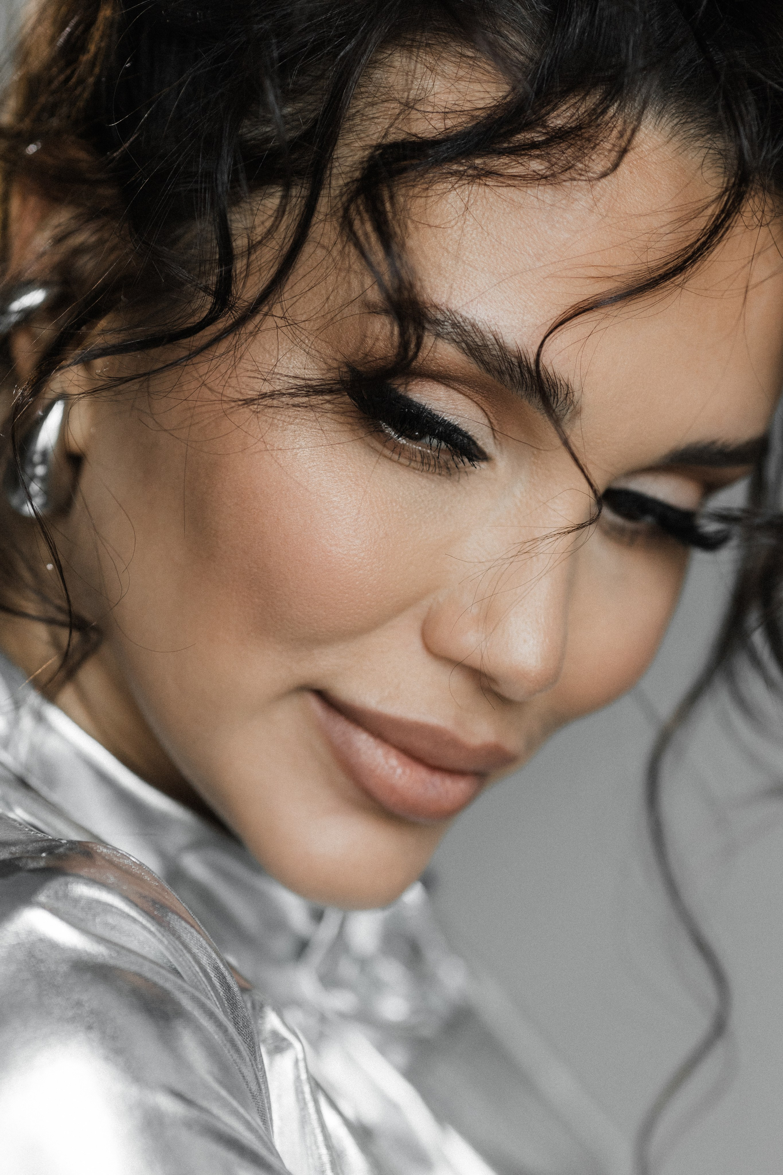 Свадебный и семейный фотограф в Краснодаре Роман Моско