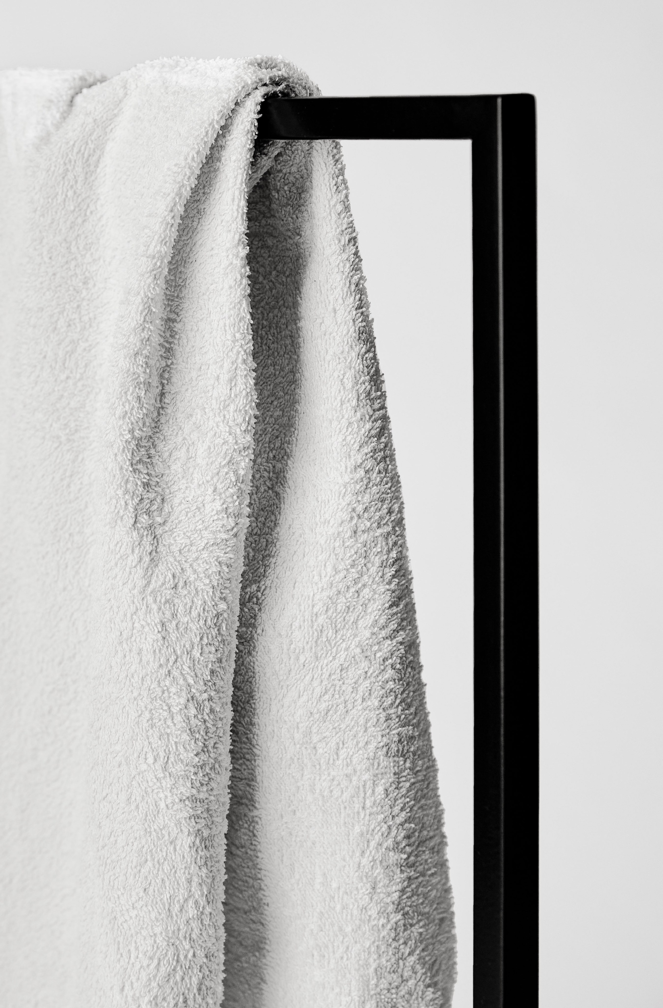 PODSTAVKI. SHONGIN SERGEI