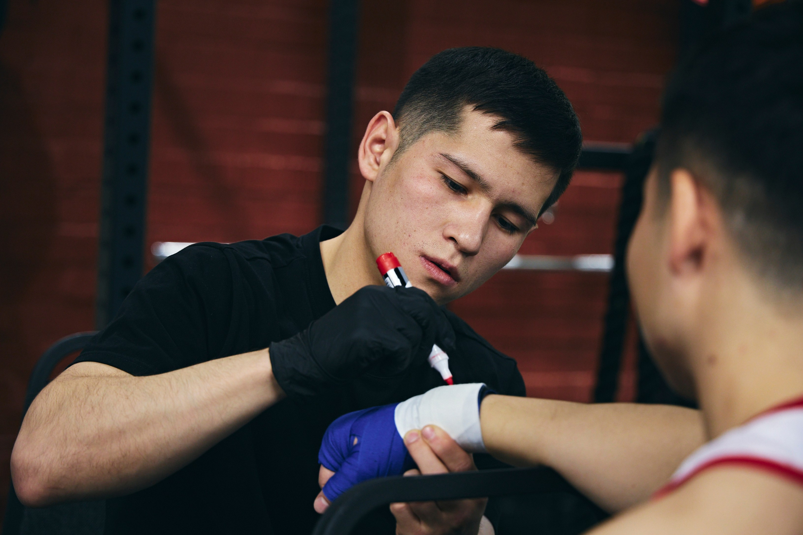 фотограф астана, услуги фотографа, профессиональный фотограф, репортажная съемка, зал бокса, бокс, астана, фотограф астана, услуги фотографа, профессиональный фотограф, репортажная съемка, портретная фотосъемка, баскетбол, астана, студийная фотосессия, фотосессия астана, детский фотограф, фотограф на день рождения, фотограф астана, услуги фотографа, профессиональный фотограф, репортажная съемка, портретная фотосъемка, баскетбол, астана, студийная фотосессия, фотосессия астана, детский фотограф, фотограф на день рождения, фотограф на праздник, выездная фотостудия, фотограф алматы, фотоуслуги, лучший фотограф Астаны, Астана, Алматы, футбол, бокс, бокс Казахстан, организация мероприятий, ивент услуги, фотограф, matchday.kz, chingizqagan, фотограф на праздник, выездная фотостудия, фотограф алматы, арбафест, matchday.kz, chingizqagan