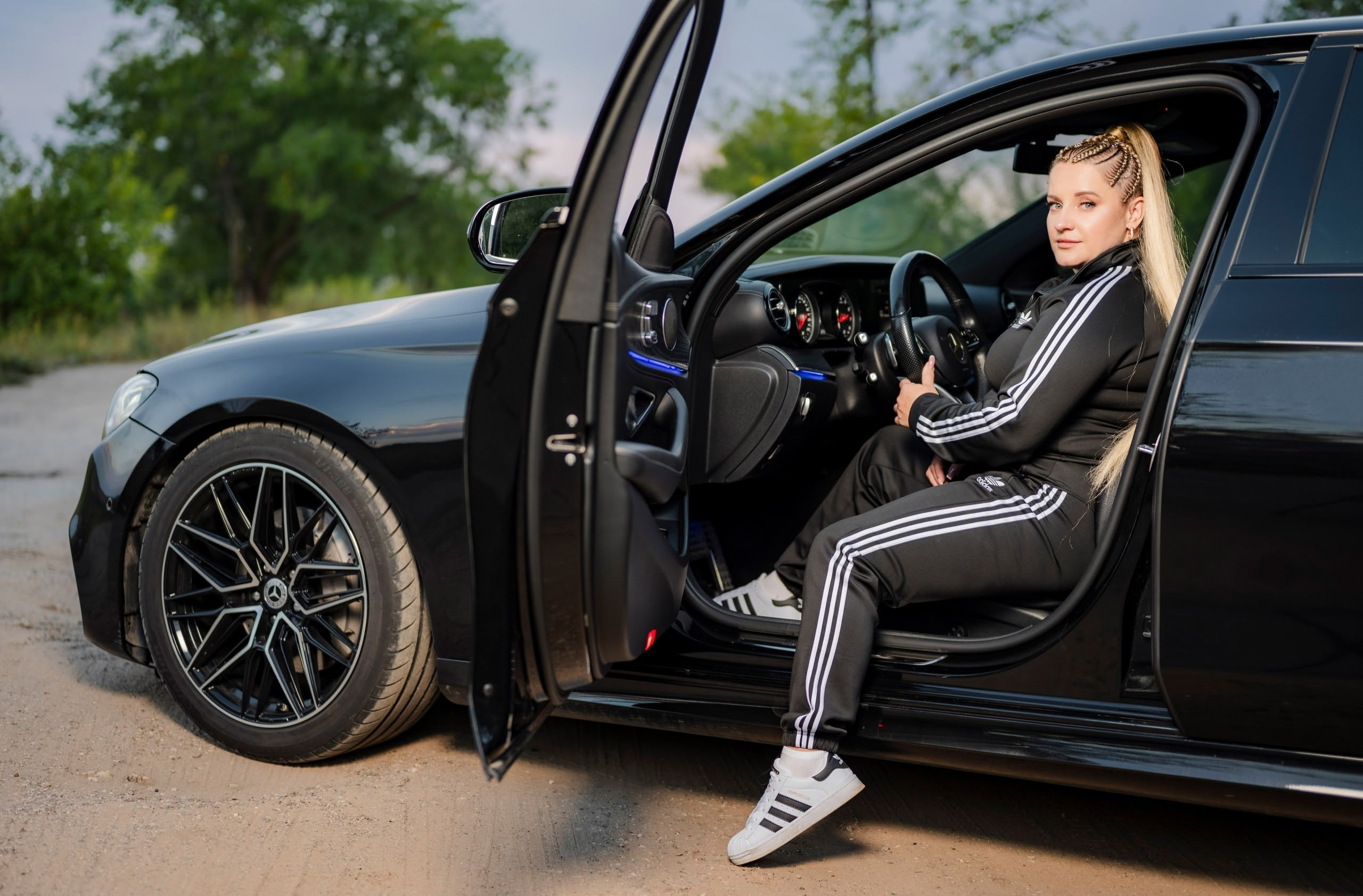 Женские. Портретный фотограф и не только! Энгельс