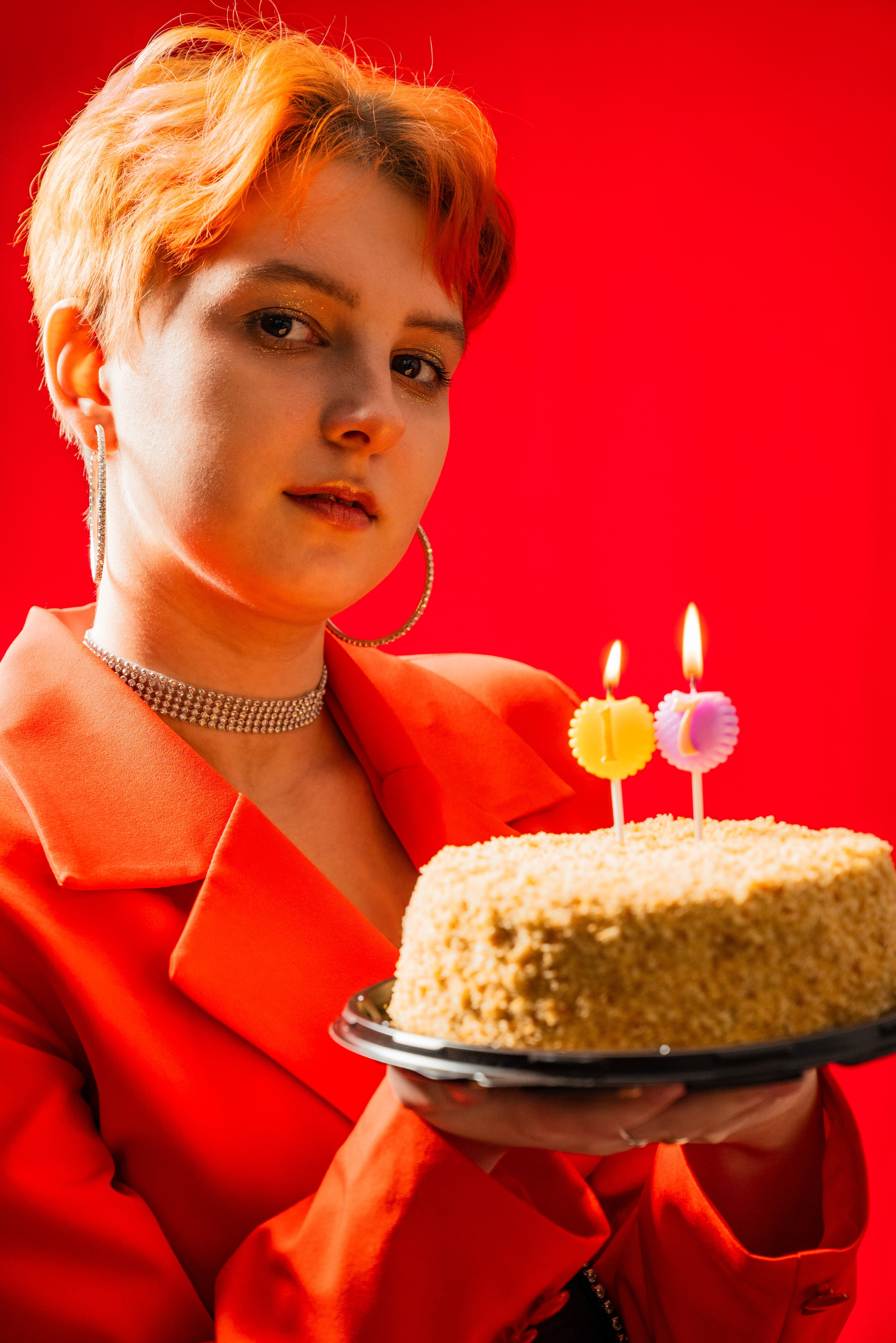 Женские. Портретный фотограф и не только! Энгельс