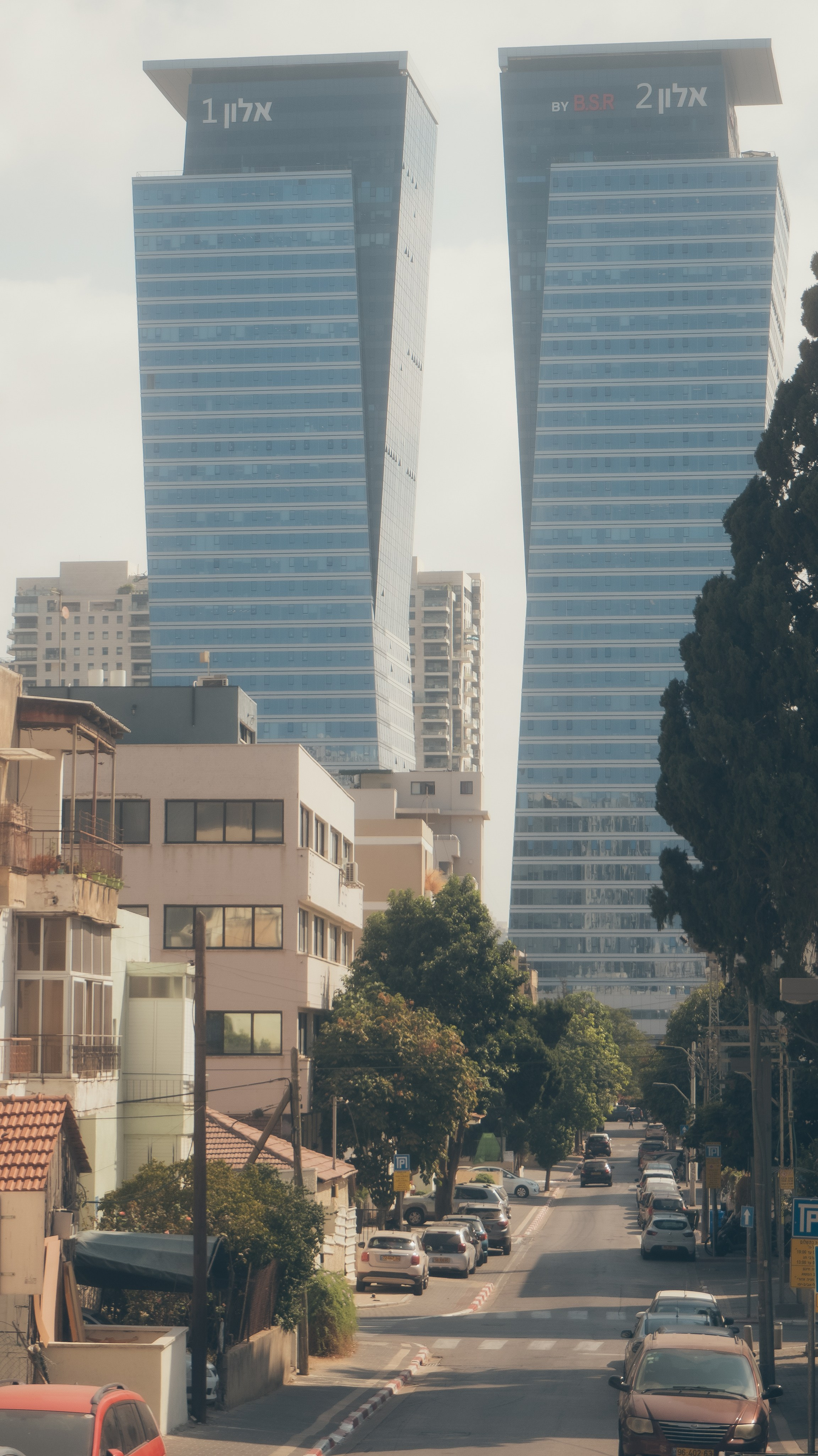 Израиль. Свадебный фотограф Копков Геннадий