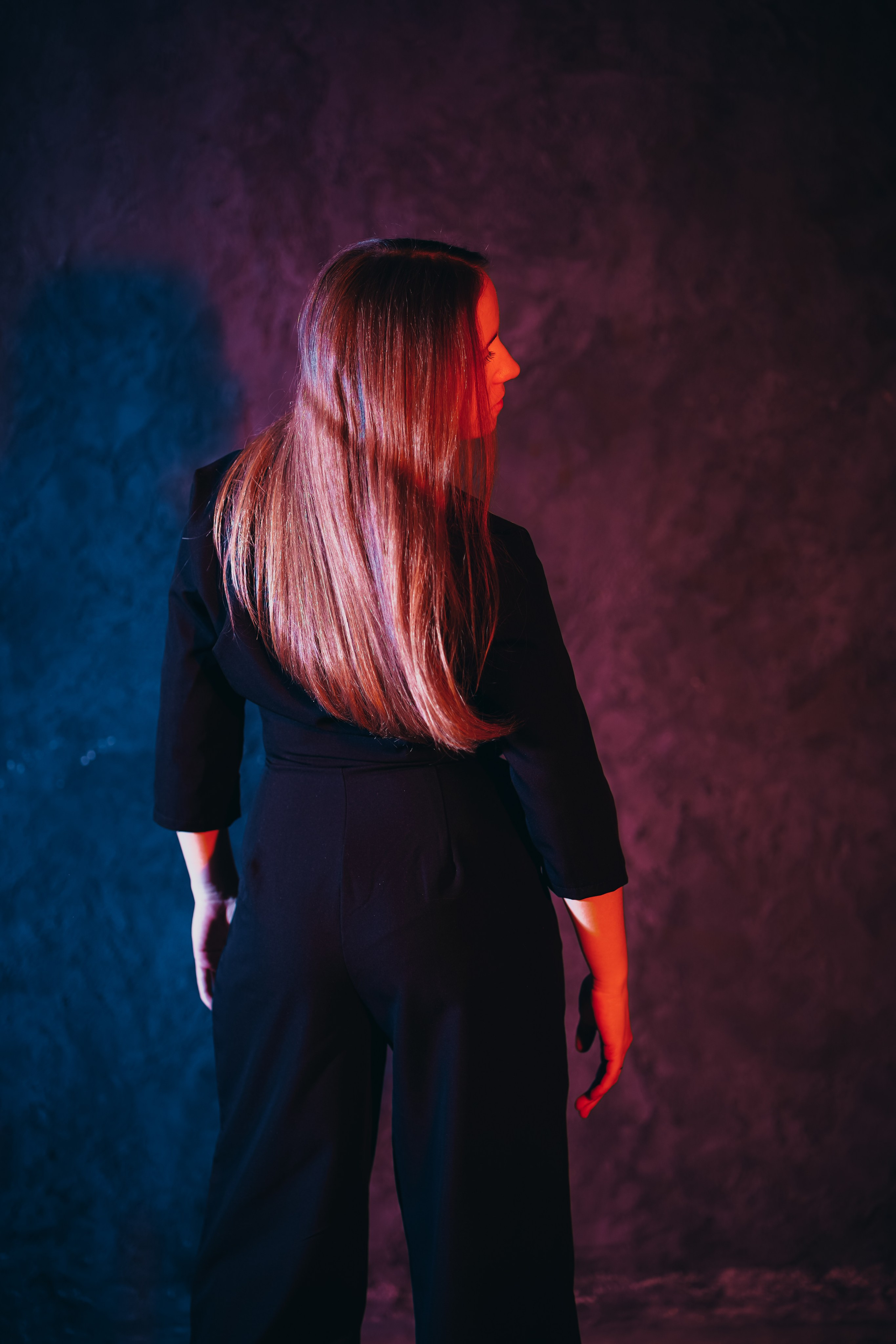 Ксения. Свадебный фотограф Копков Геннадий