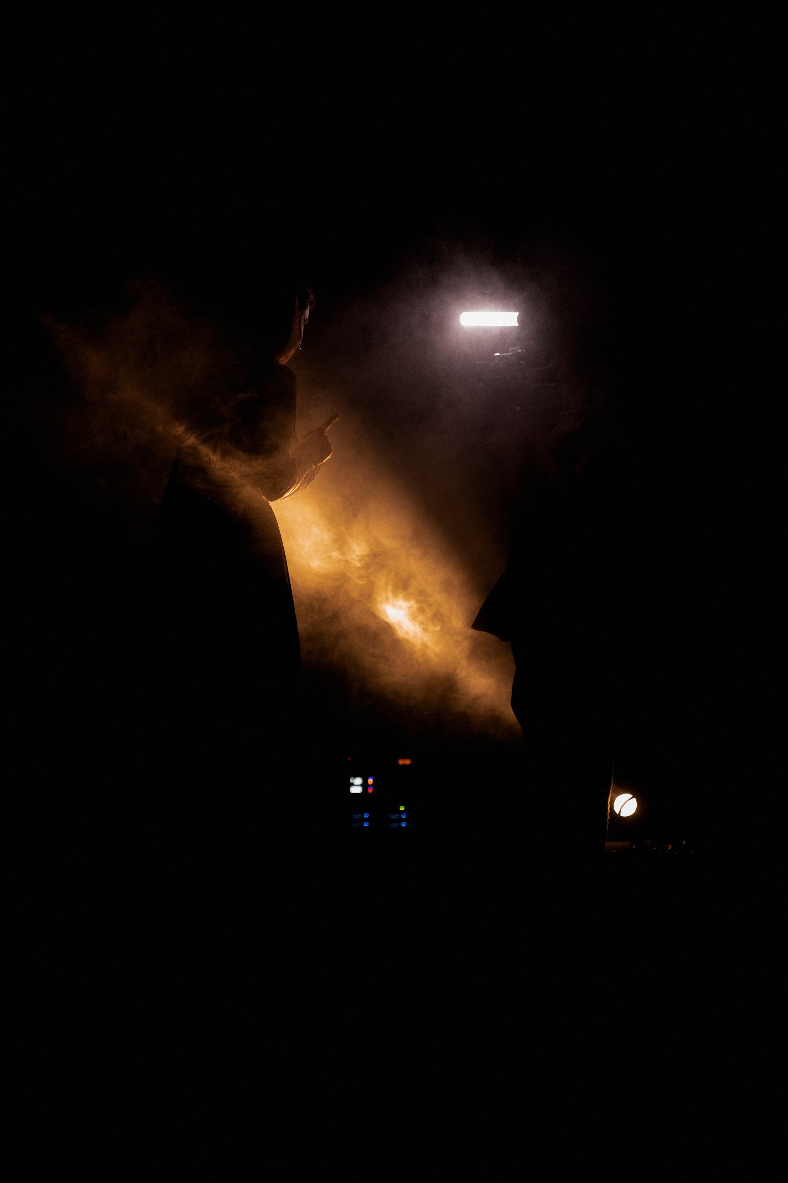 Дети проходных дворов. Victor Tsoy Tribute concert/staging. Фотограф Ирина Соколенко Санкт-Петербург