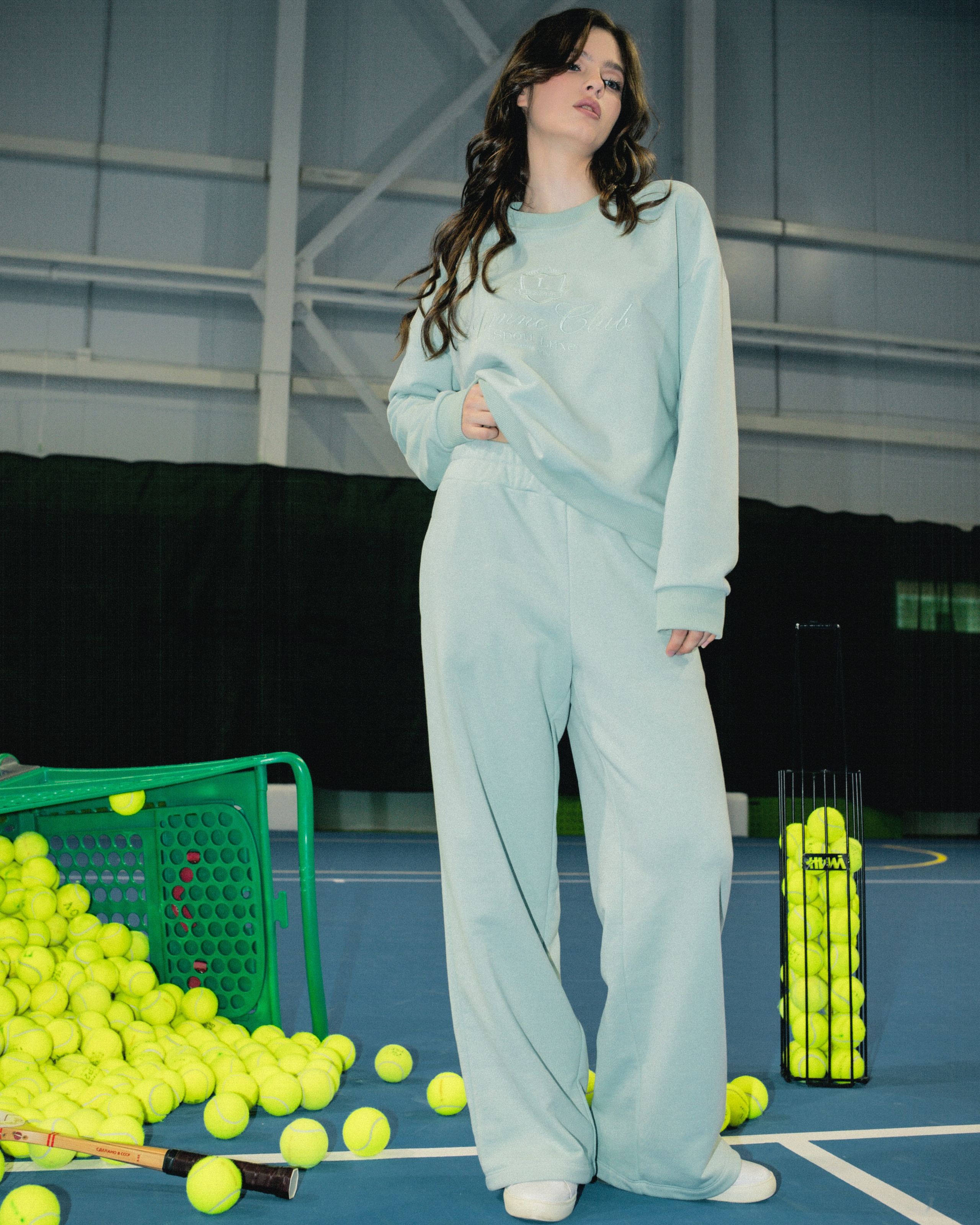 Lanne. Фотограф в Москве и Сургуте Алла Лесовая. Снимаю каталог для брендов и индивидуальные портреты для людей