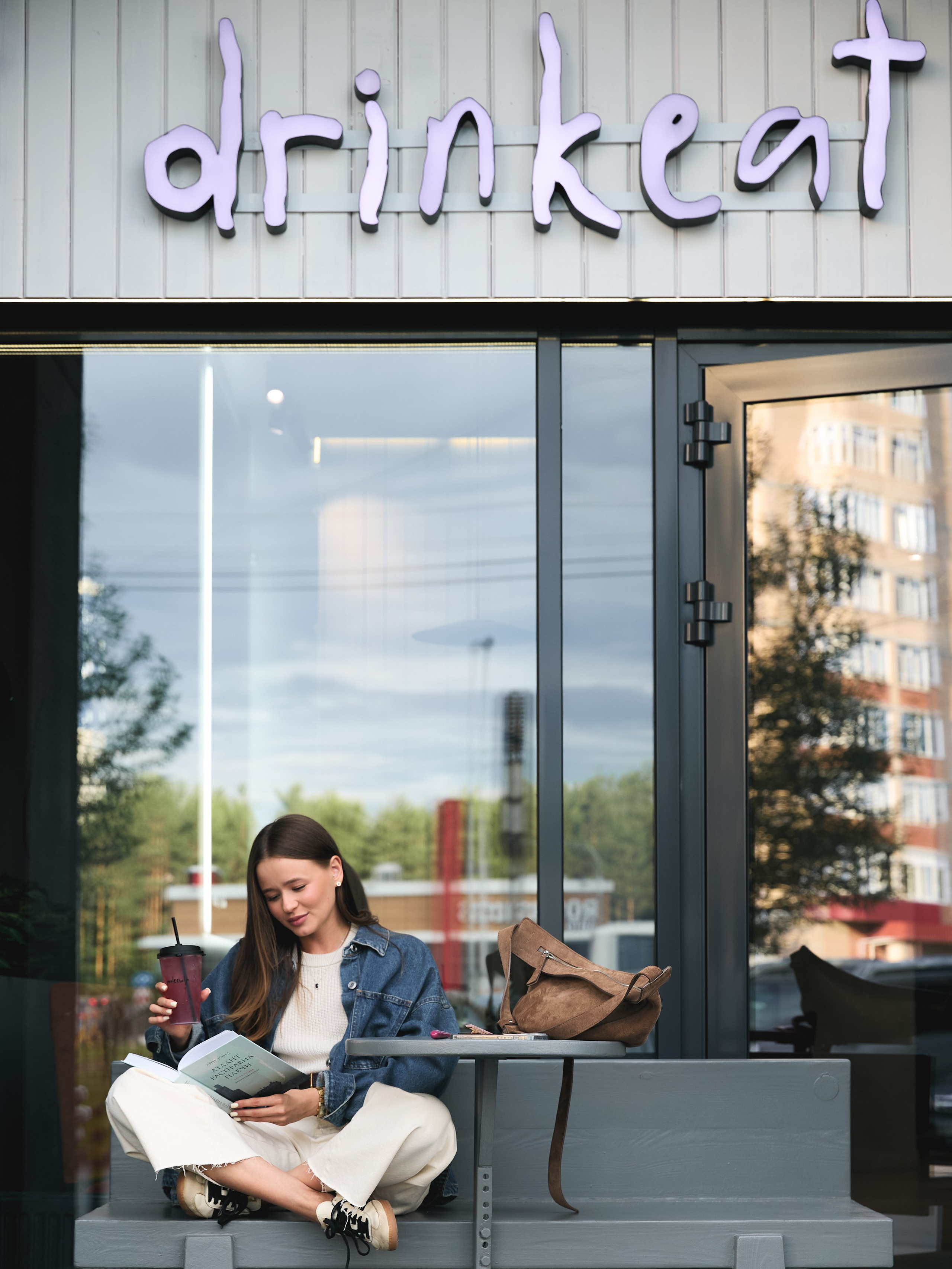 Ресторан molecula. Фотограф в Москве и Сургуте Алла Лесовая. Снимаю каталог для брендов и индивидуальные портреты для людей