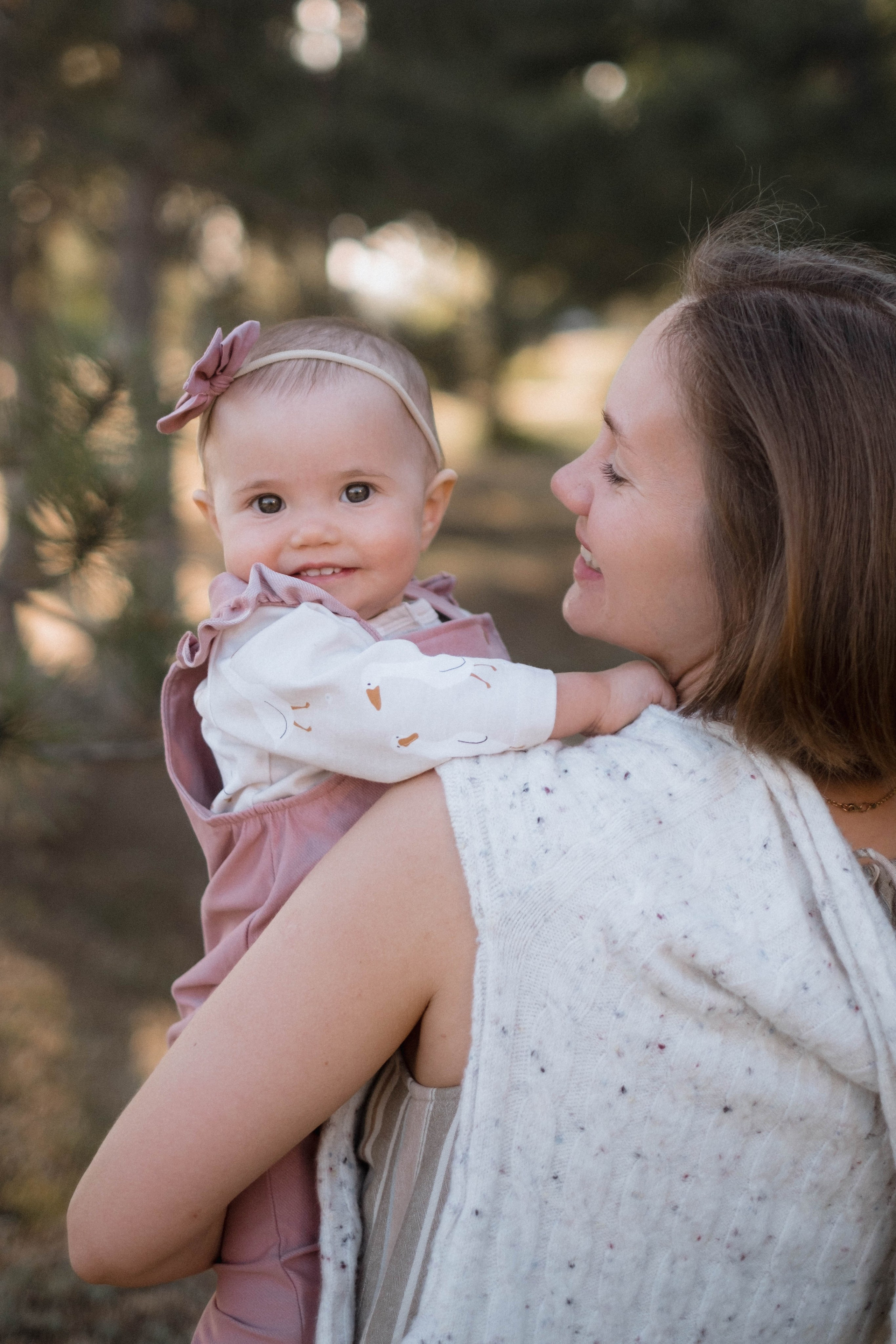 Мари + Вадим + Анфиса. Свадебный и семейный фотограф г. Волгоград Биленко Ангелина
