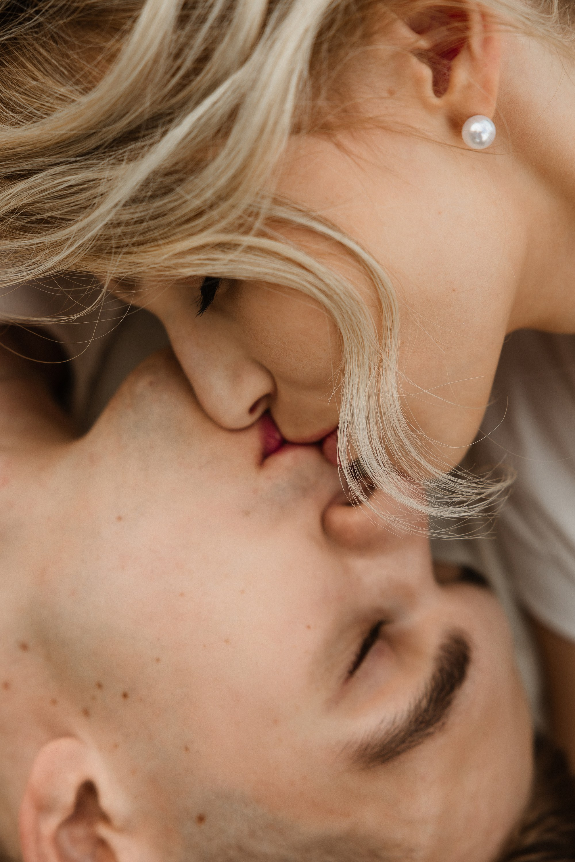 Яна &  Дмитрий. Свадебный фотограф в Москве и Санкт-Петербурге Анастасия Мирославская