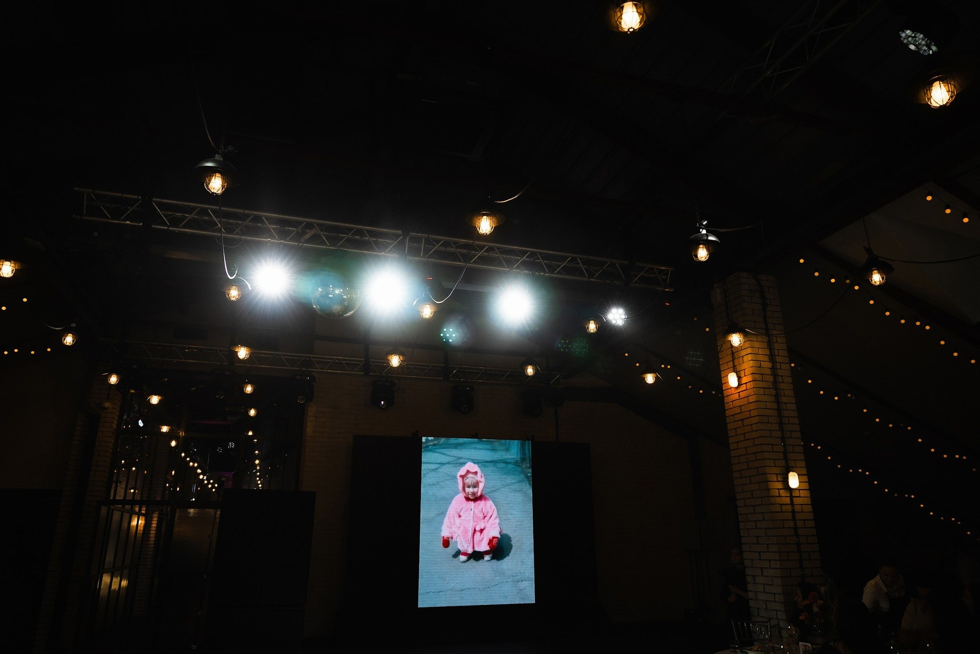 Евгений и Анастасия. Свадебный фотограф в Москве и Санкт-Петербурге Анастасия Мирославская