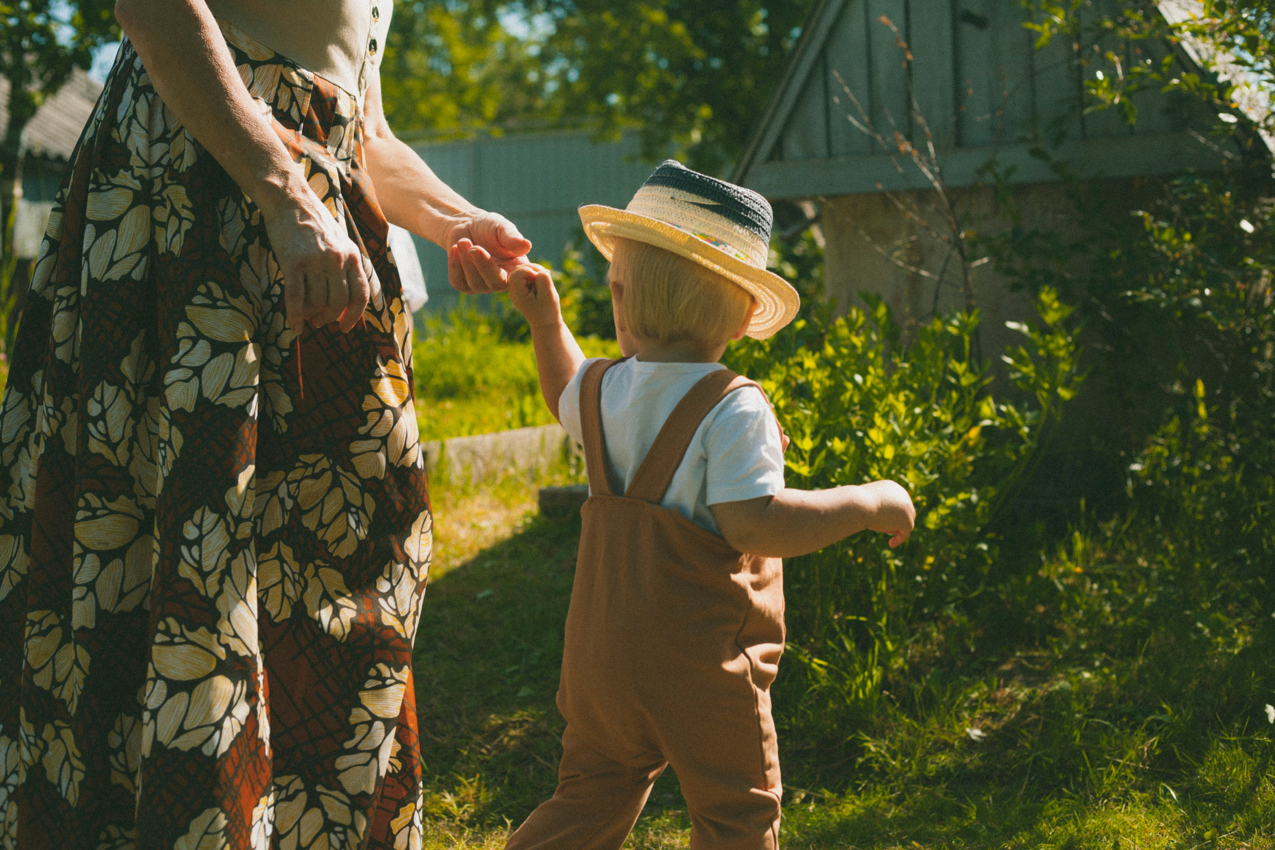 Руденко. Фотограф Александра Степанова