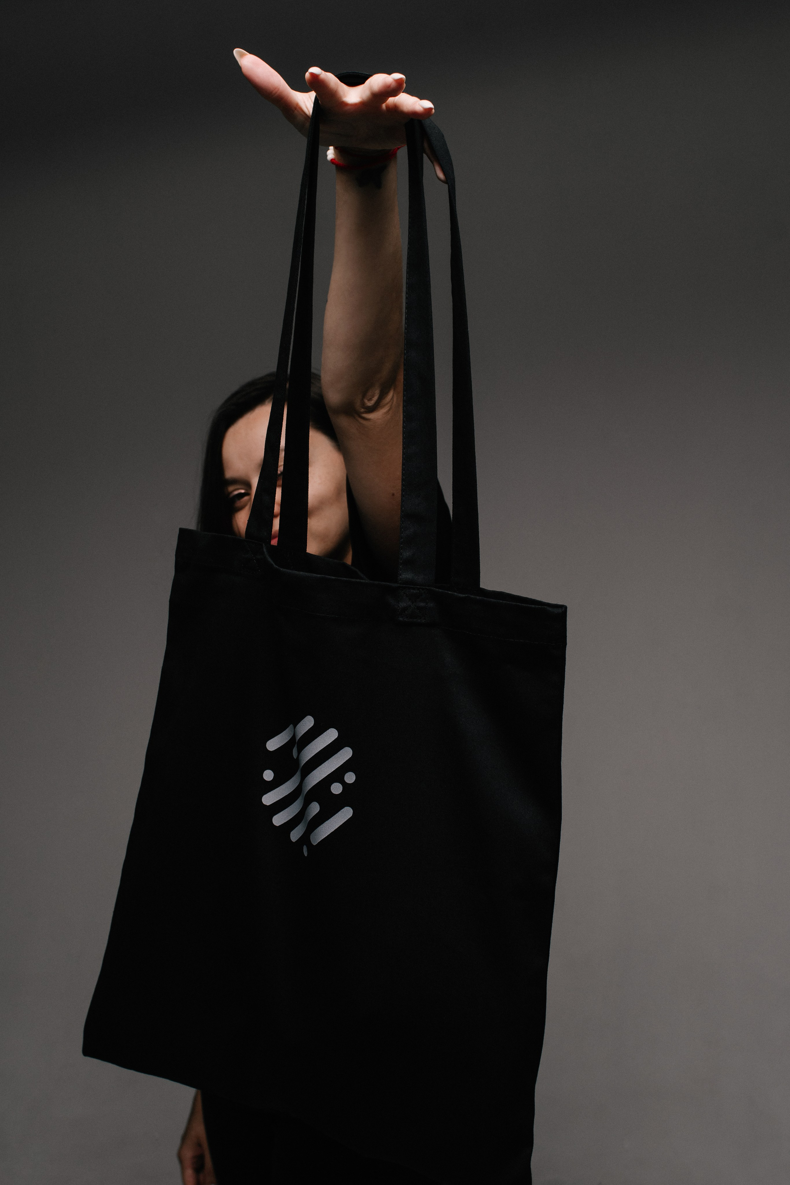 Мерч для Бюро Цифровых Технологий. Фотограф в Челябинске Любовь Денисенко