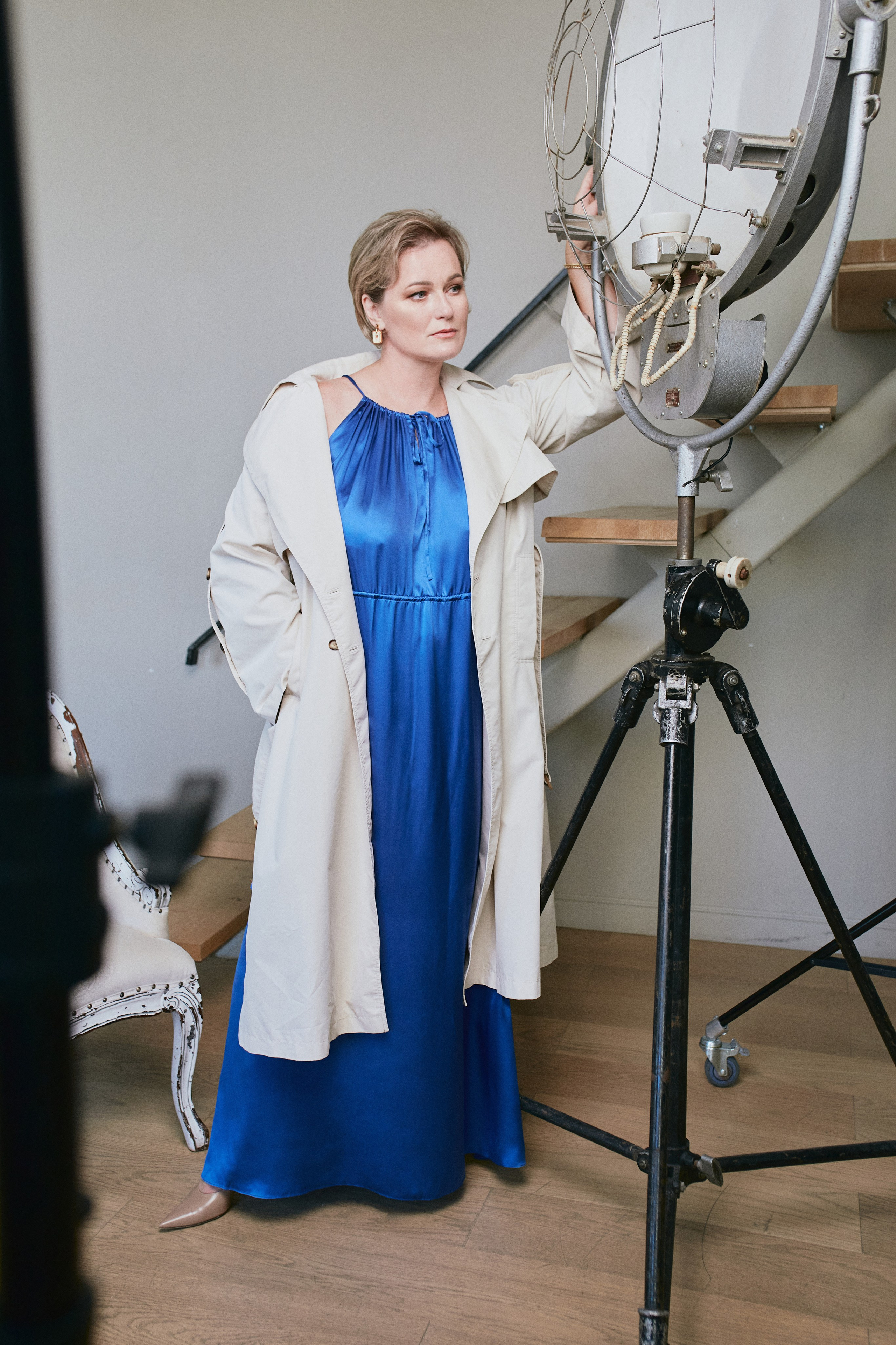 Персональная Фотосессия. Фотограф Продюсер в горах КБР / Москва  Нальчик Горы