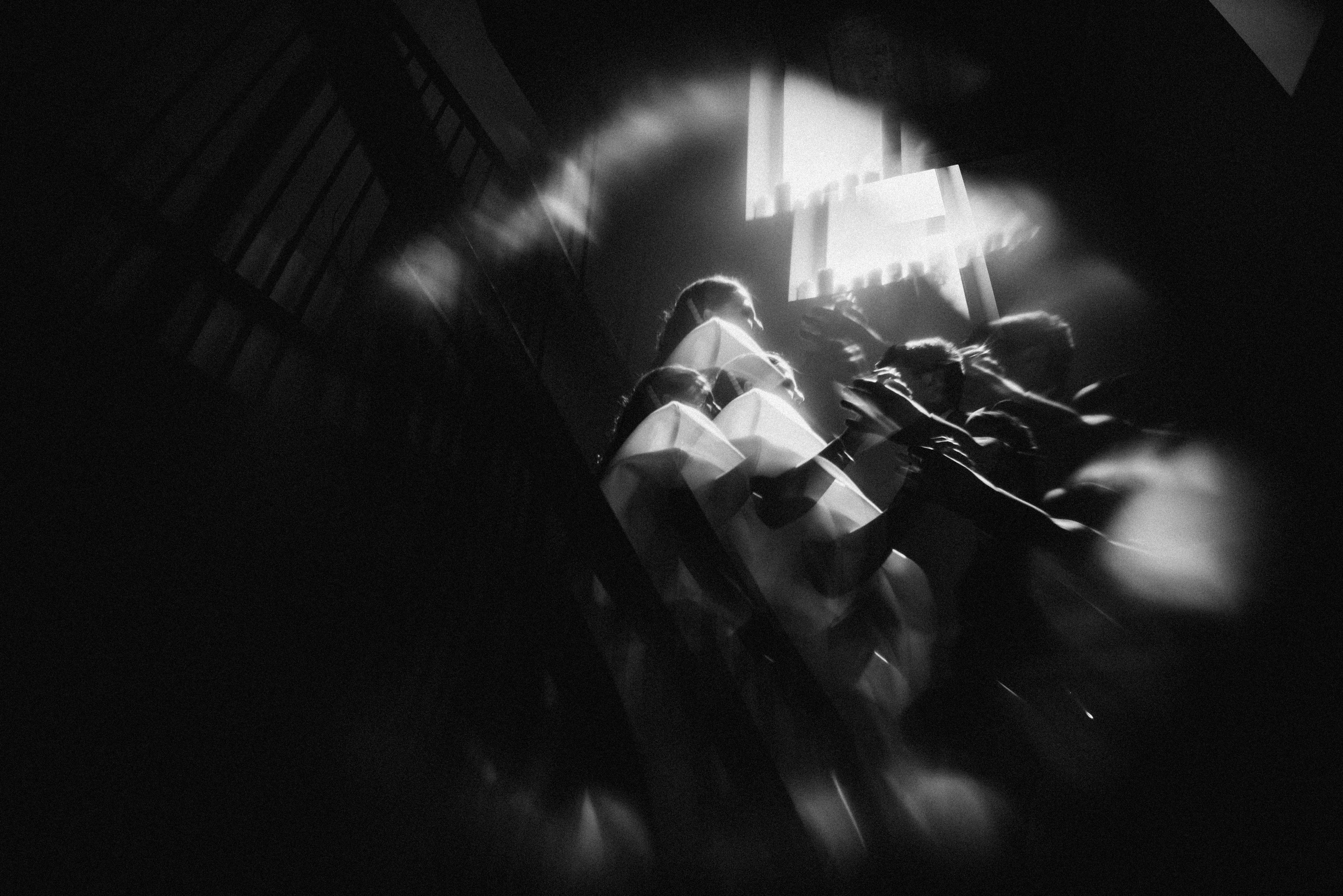 Вот это да, у меня теперь есть жена…. Daria Chigintseva Photographer