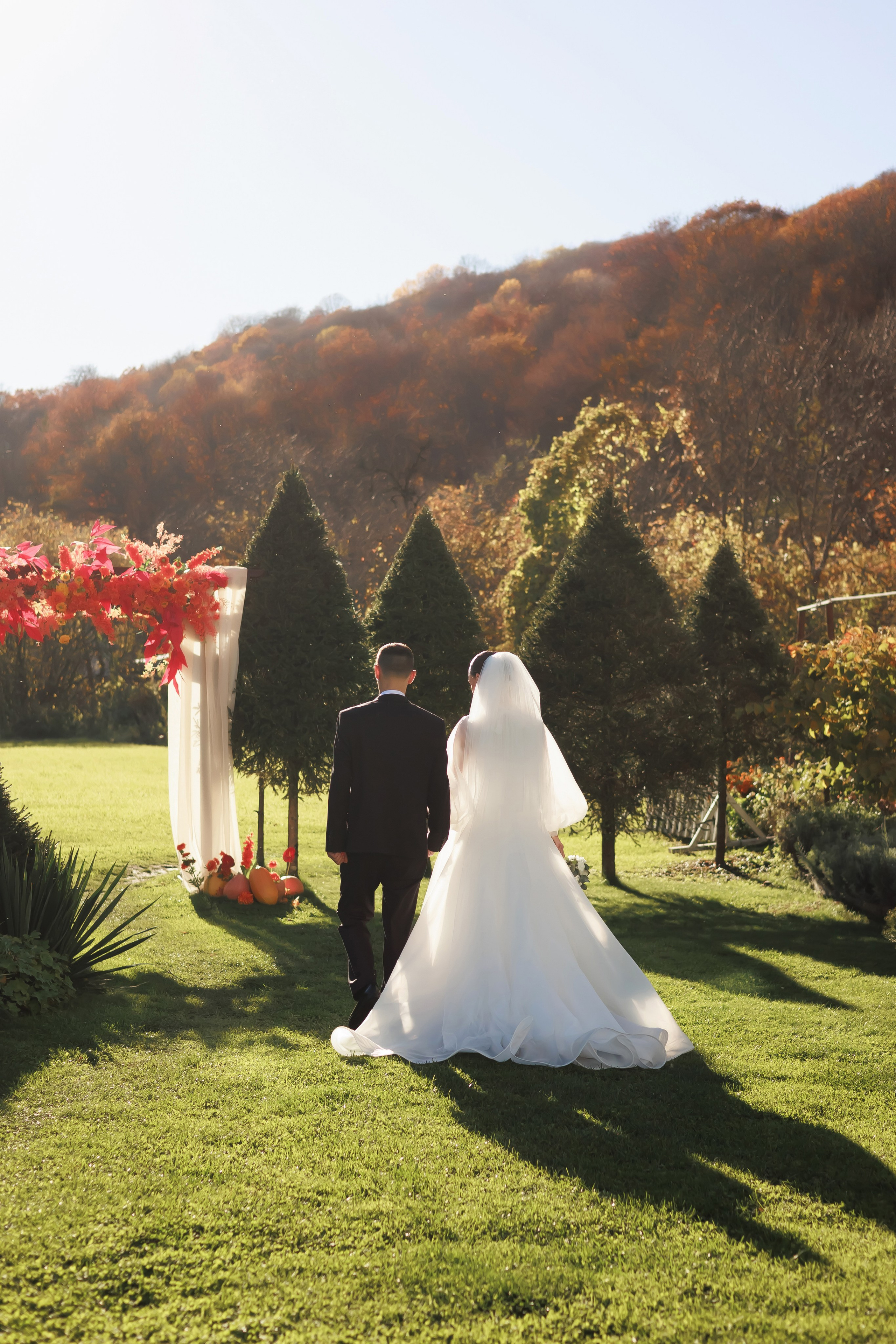 СВАДЕБНЫЕ ФОТОСЕССИИ. Свадебный и семейный фотограф в г. Майкопе (выезд по республике и краю)