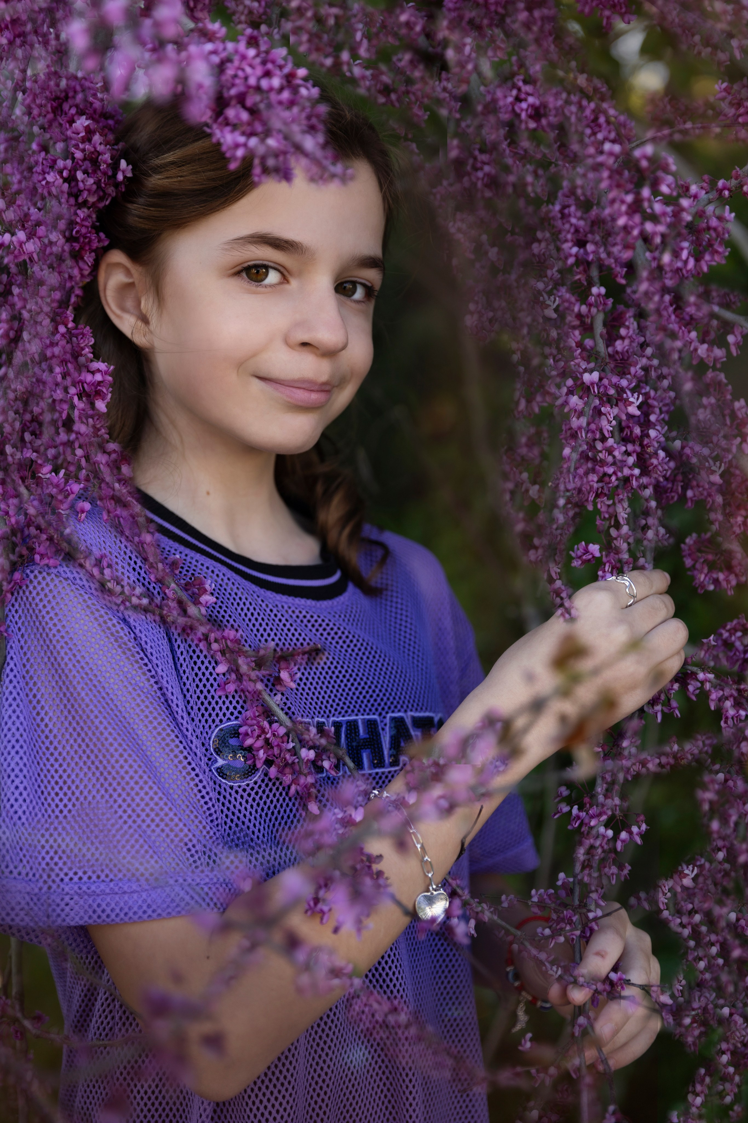 Семейная фотосессия. Главная