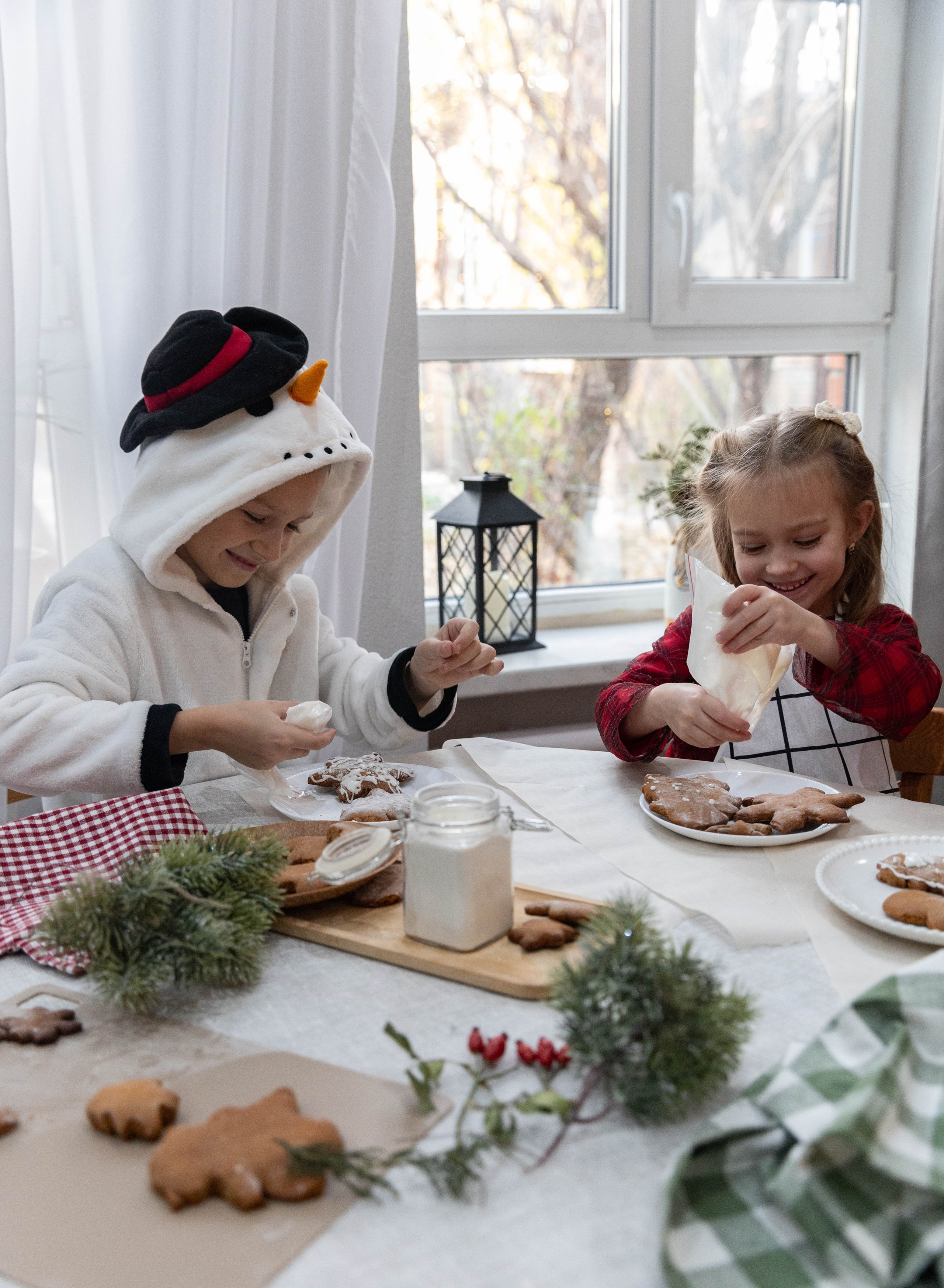 Семейная фотосессия. Главная