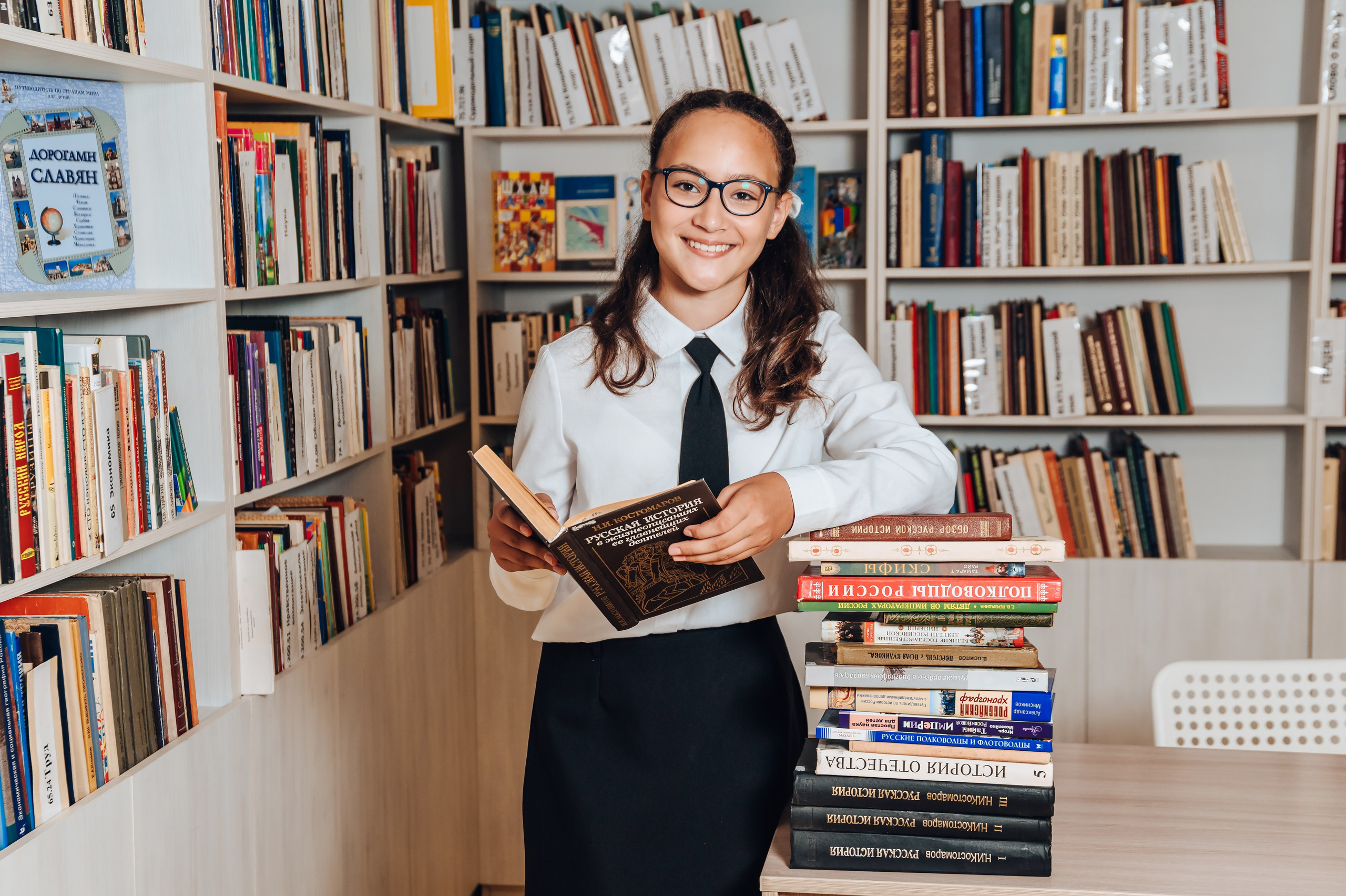 Альбомы для школ и дет.садов. Детский и семейный фотограф Катерина Мишина