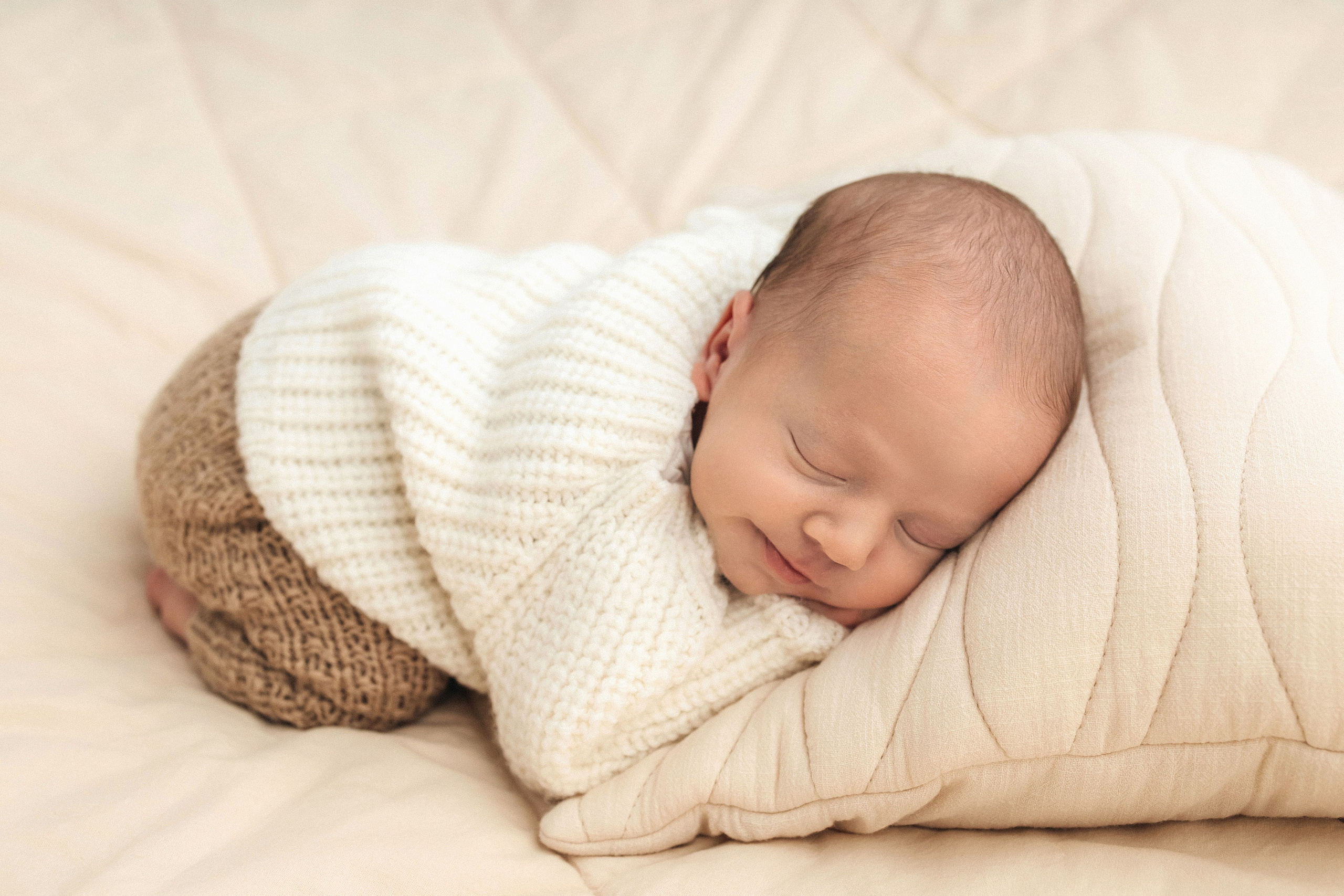 ПАКЕТ «Simple». Главная