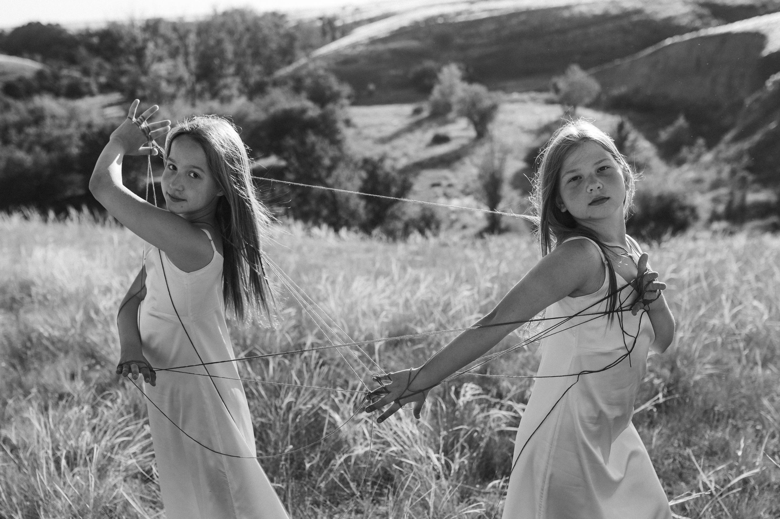 Импн. Www.ostermiller.ru