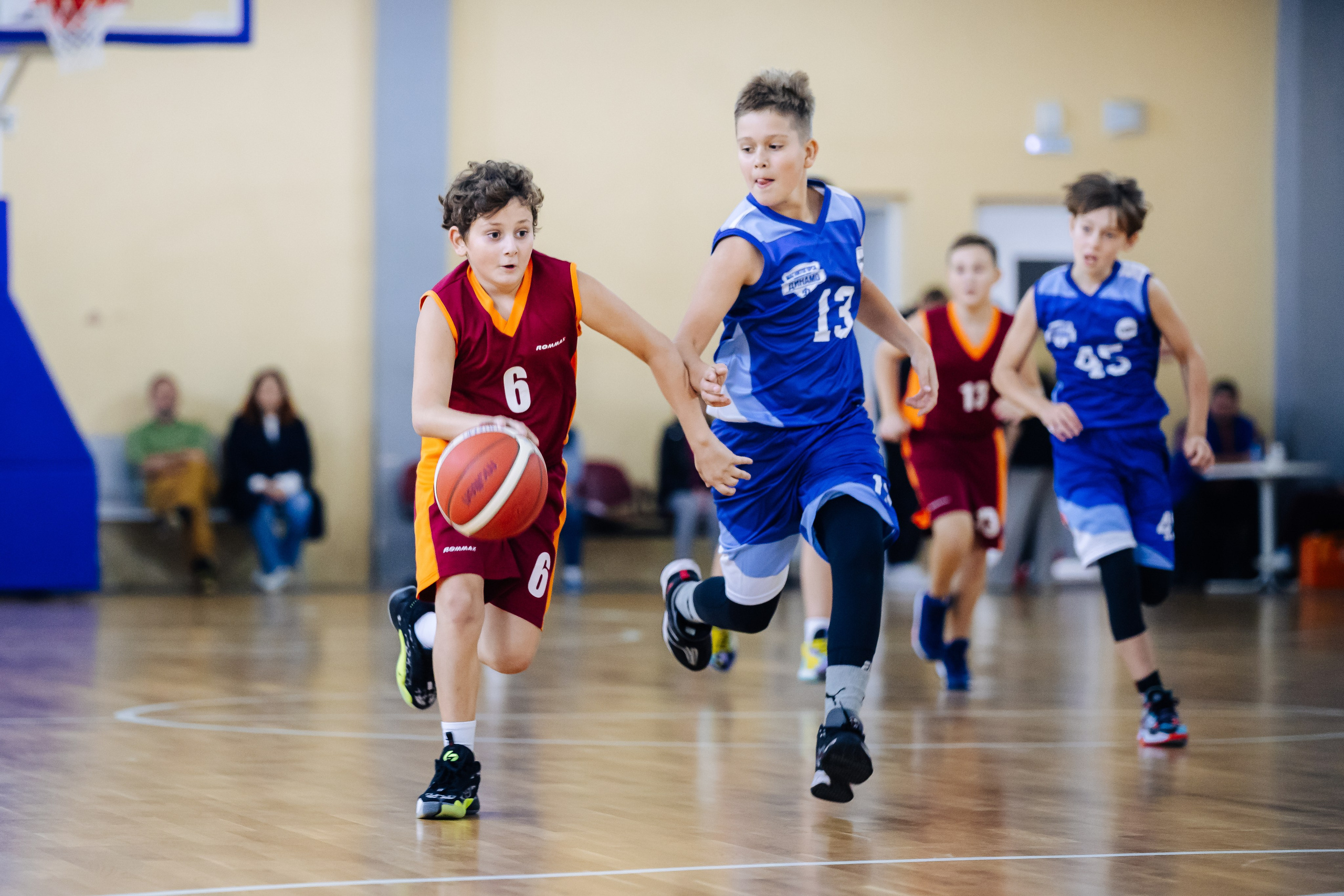 Областные соревнования среди юношей до 13 лет // 20.09.24. Денис Прохоров Фотограф в г. Магнитогорск