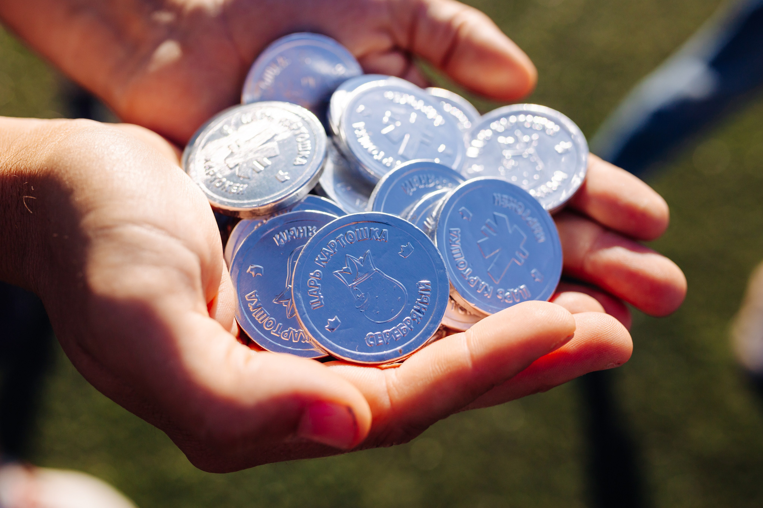 ФК «Металлург-Магнитогорск» — ФК «Ильпар» // 19.07.25. Денис Прохоров Фотограф в г. Магнитогорск