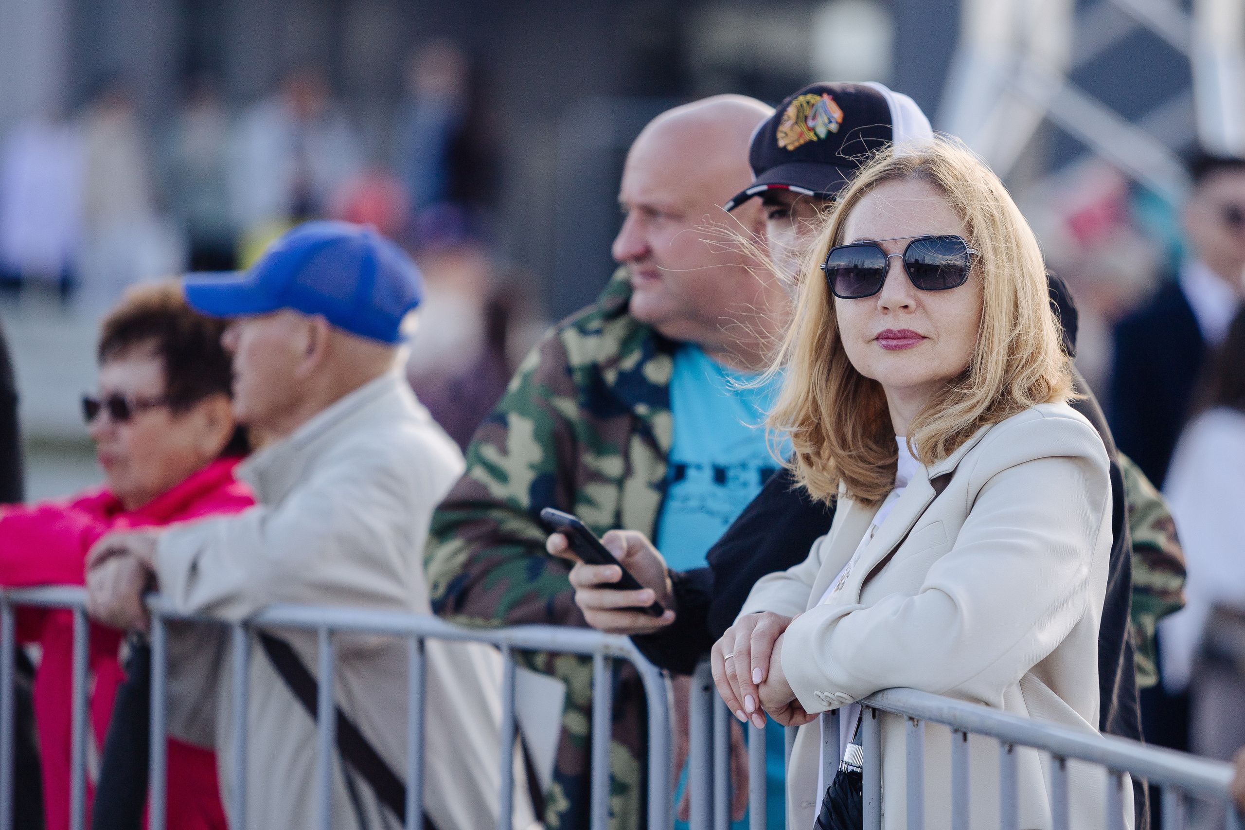 Половодье — 2025 // 04.07.25. Денис Прохоров Фотограф в г. Магнитогорск