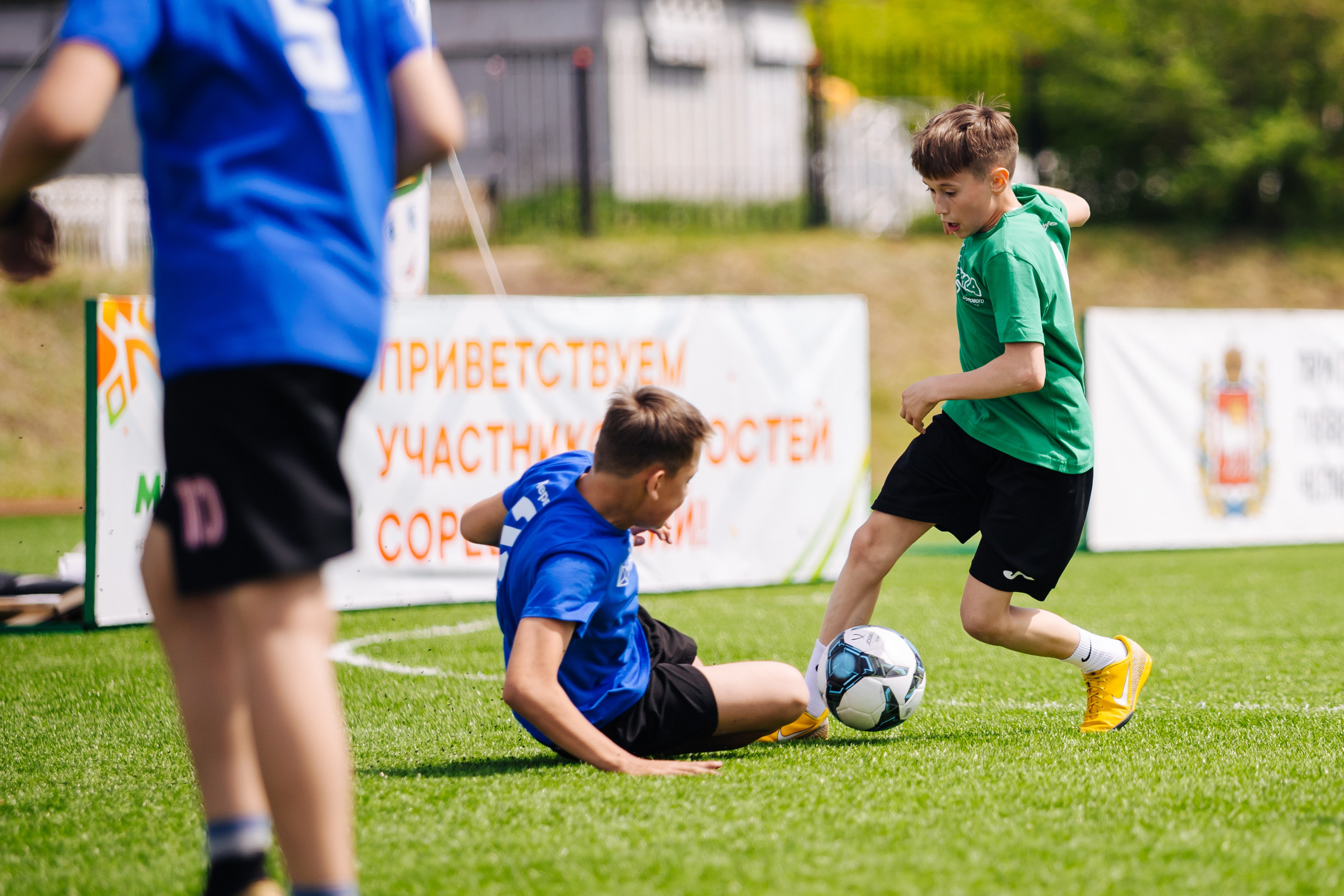 МЕТРОШКА-2025|Фершампенуаз // 28.05.25. Денис Прохоров Фотограф в г. Магнитогорск
