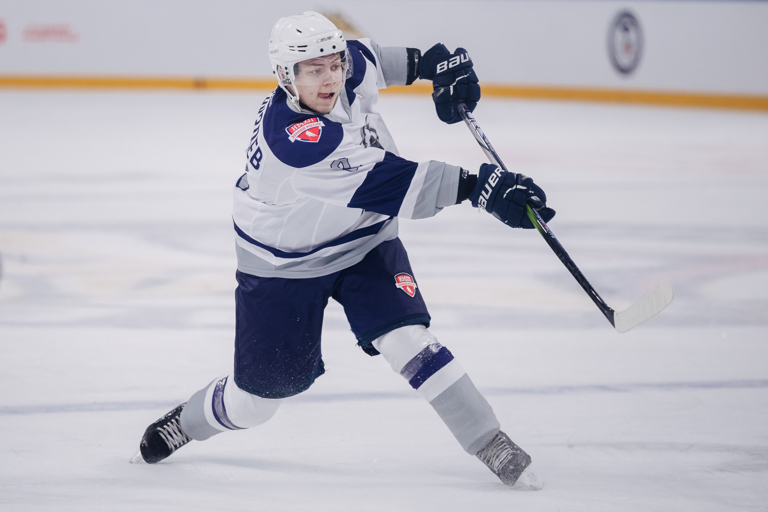 Кубок Поколения // 15.02.25. Денис Прохоров Фотограф в г. Магнитогорск