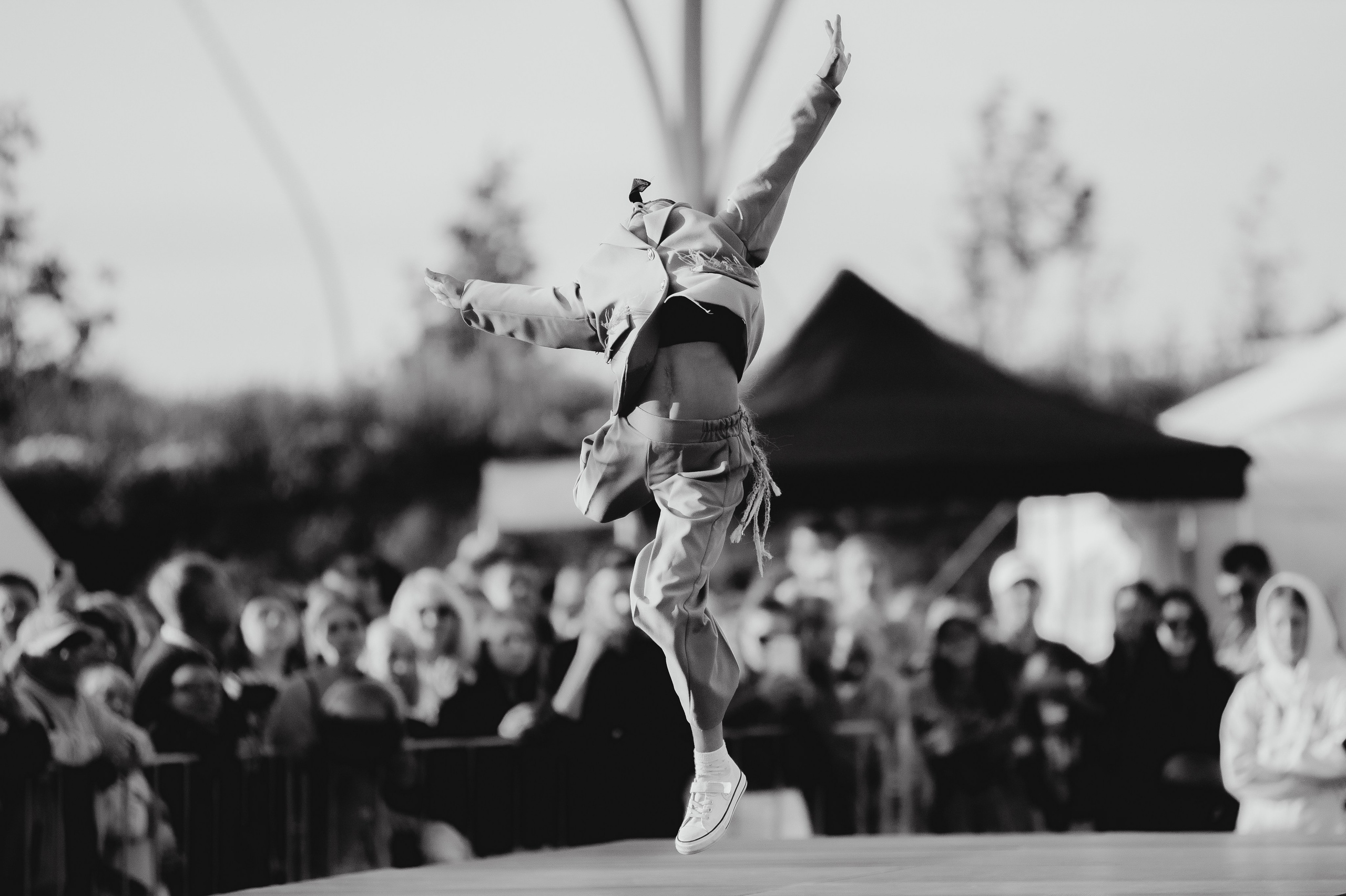 Половодье — 2025 // 04.07.25. Денис Прохоров Фотограф в г. Магнитогорск