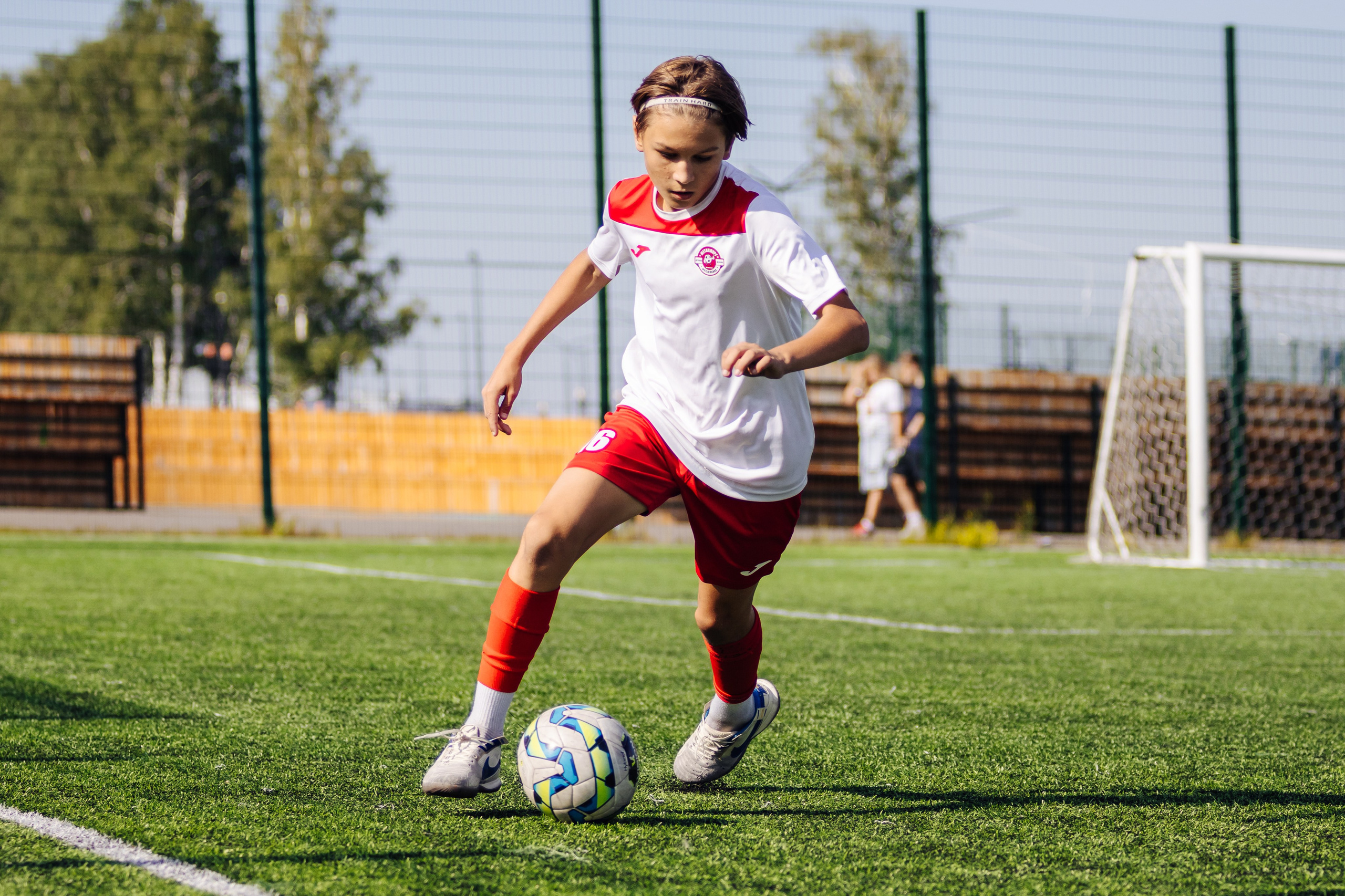 LEO CUP // 17.07.25. Денис Прохоров Фотограф в г. Магнитогорск