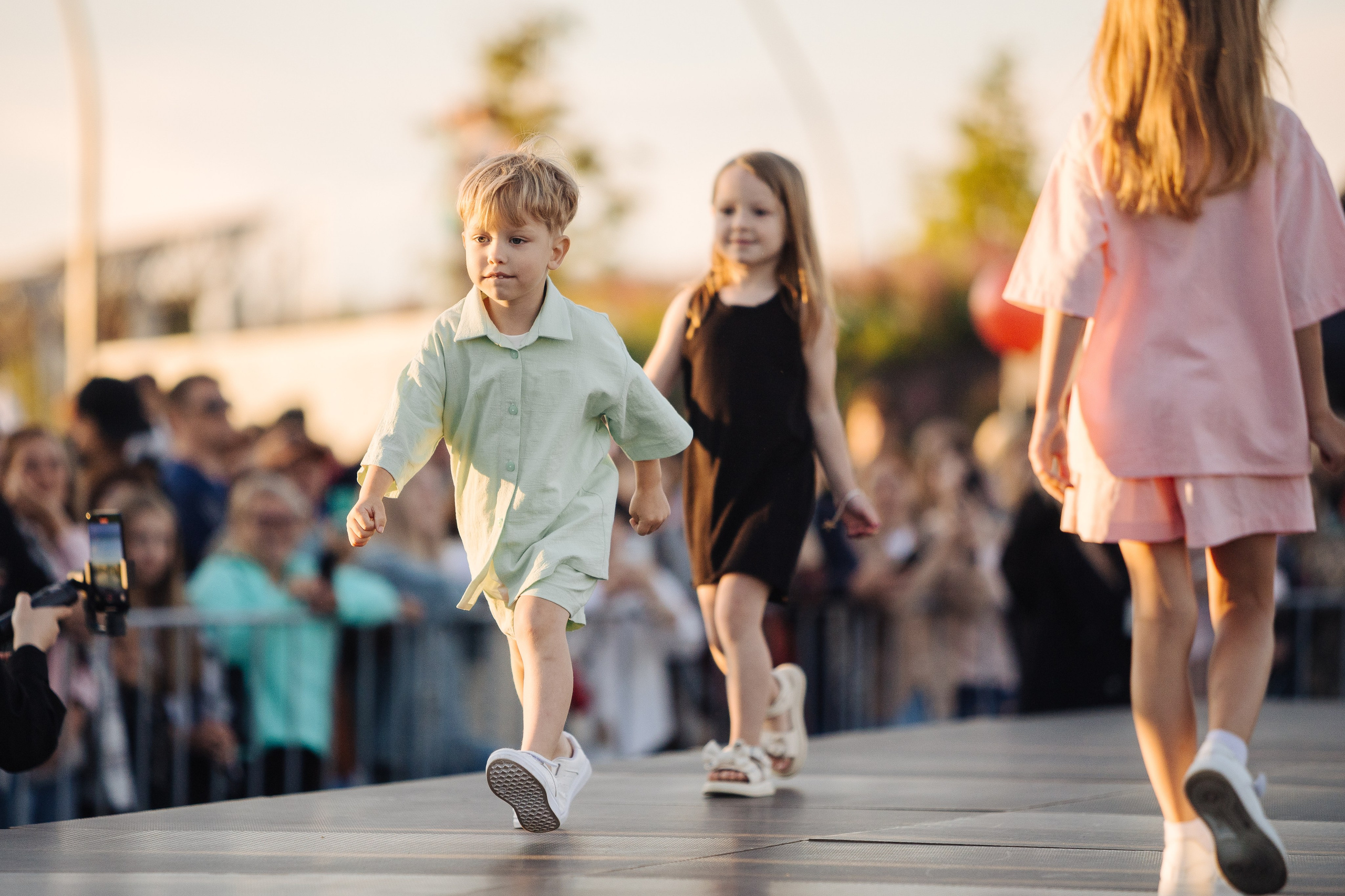 Половодье — 2025 // 04.07.25. Денис Прохоров Фотограф в г. Магнитогорск