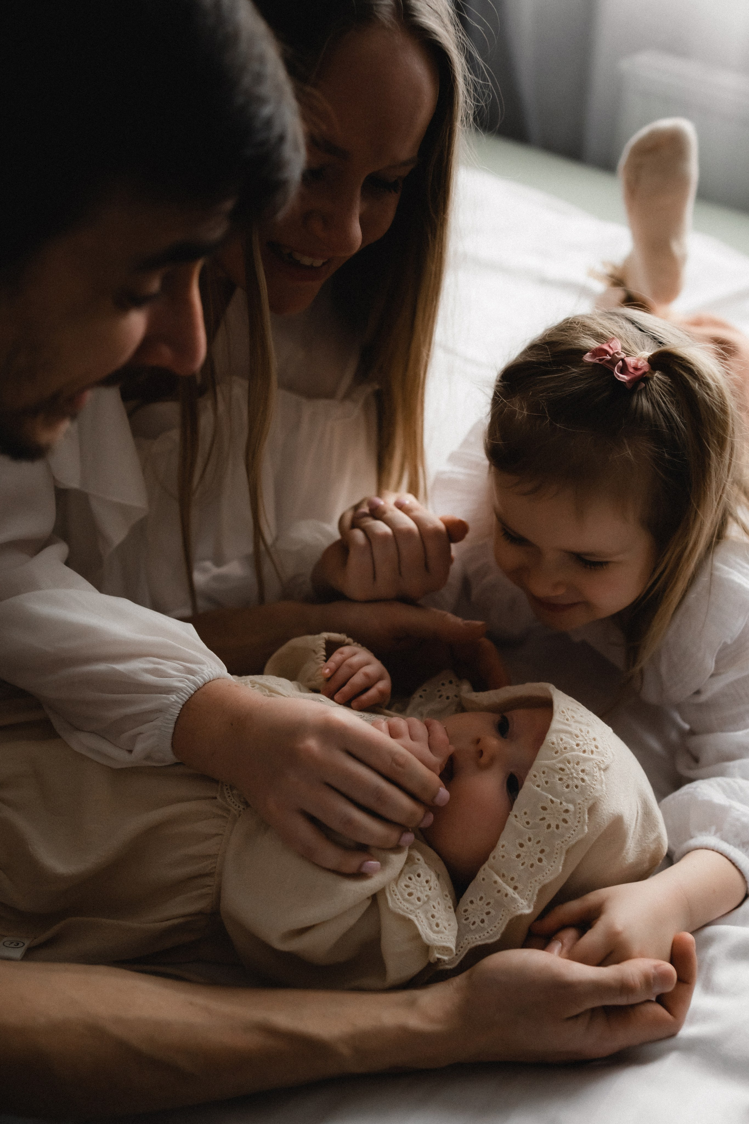  профессиональный фотограф