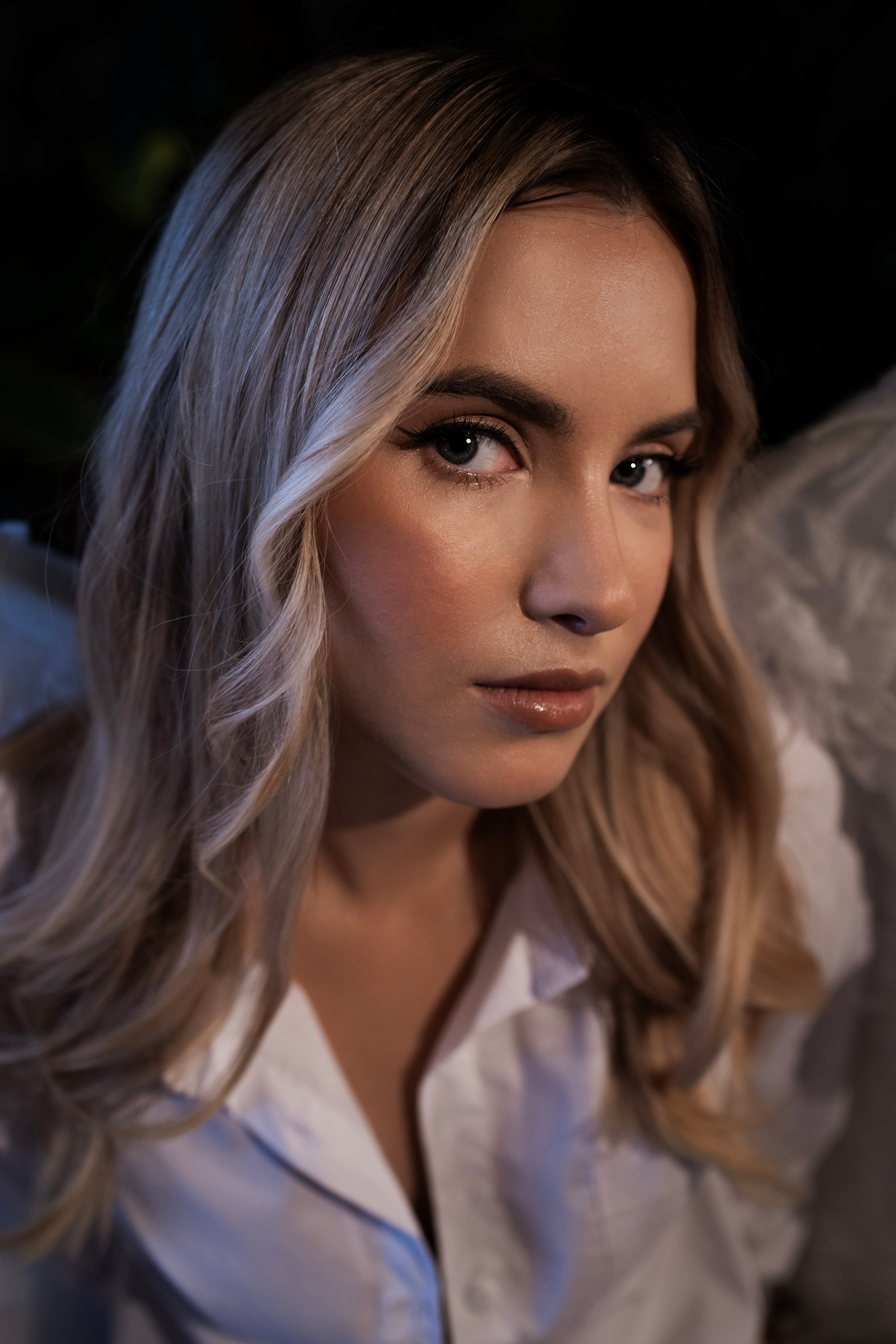 Даша. Семейный и детский фотограф