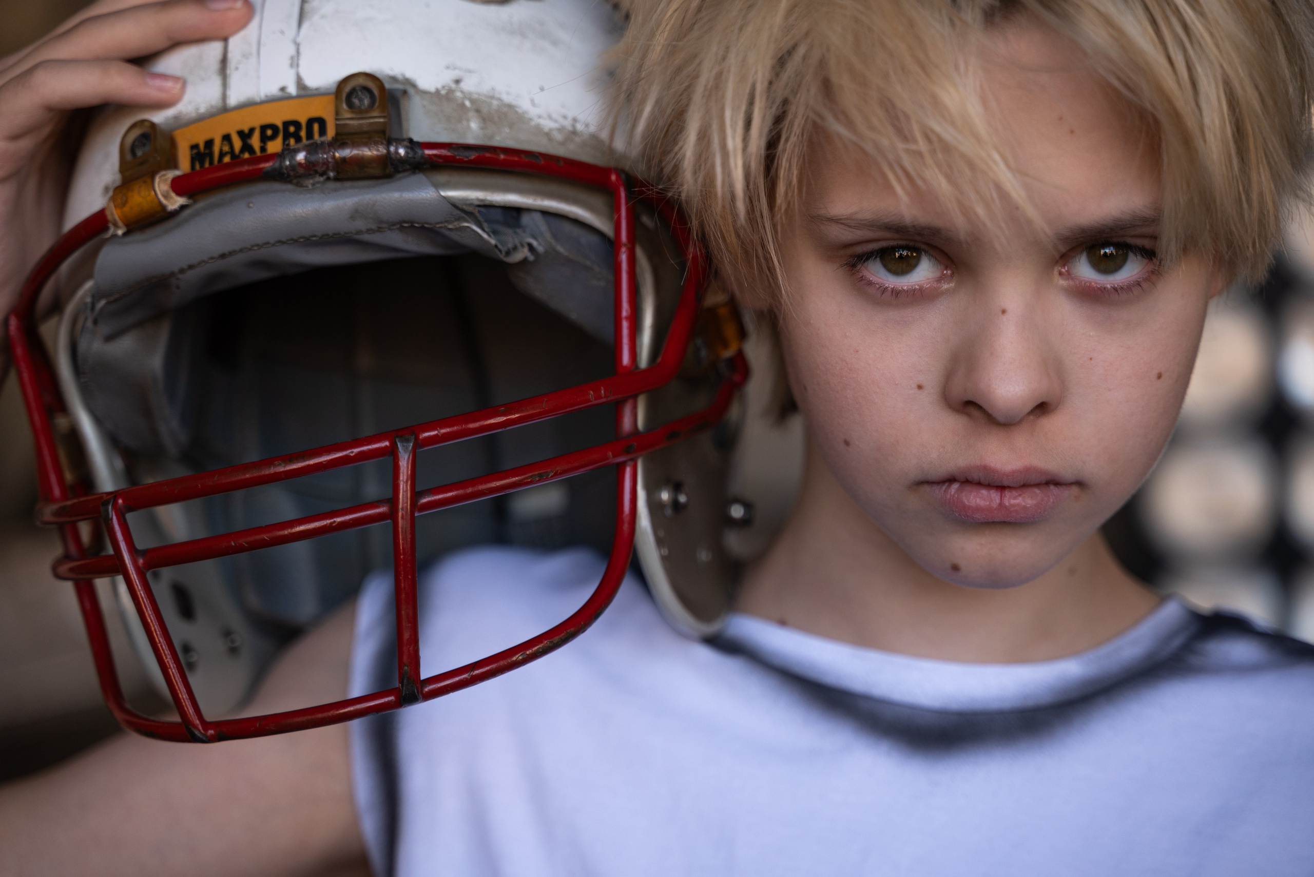 Mark. Фотограф Москва Виктория Вишневская актерское / модельное портфолио