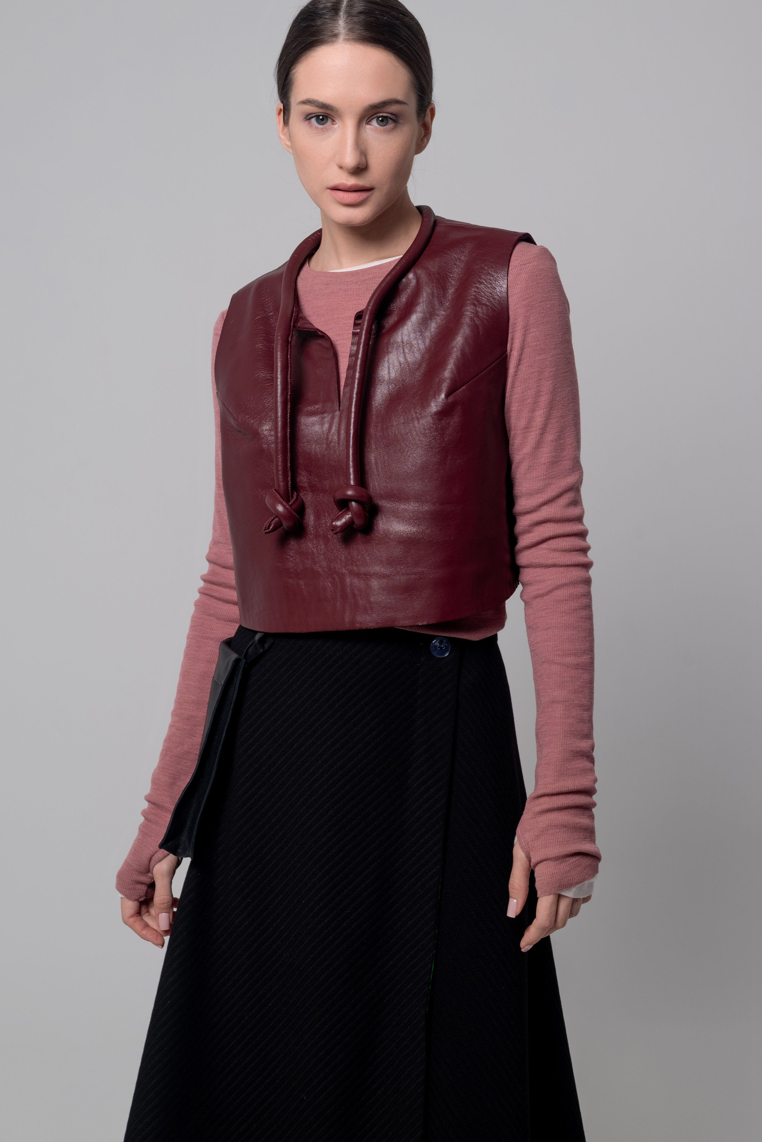 ModFled (каталог). Фотограф Москва Виктория Вишневская актерское / модельное портфолио