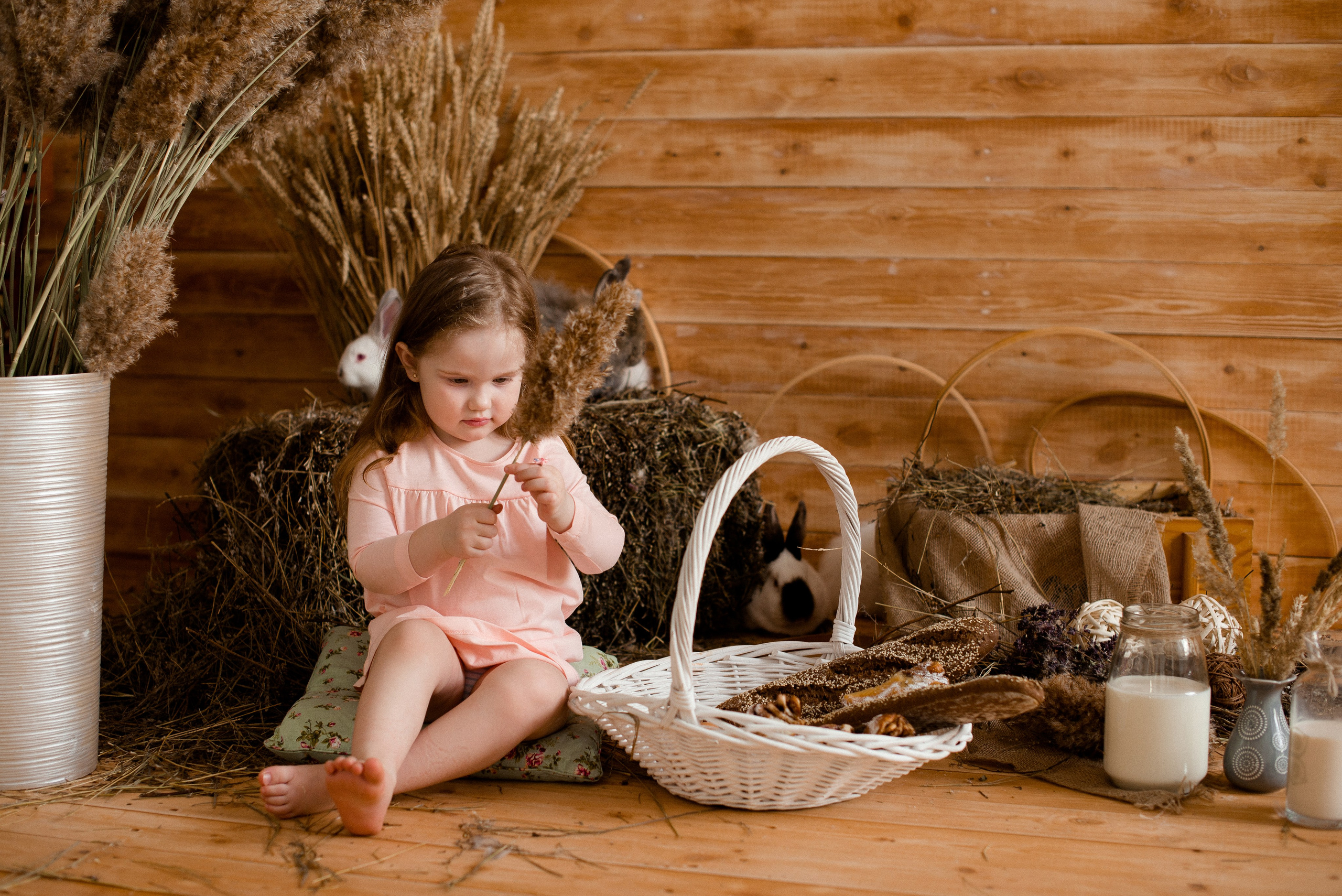 07.01. Портретный и семейный фотограф Магнитогорск Евгения Ионова