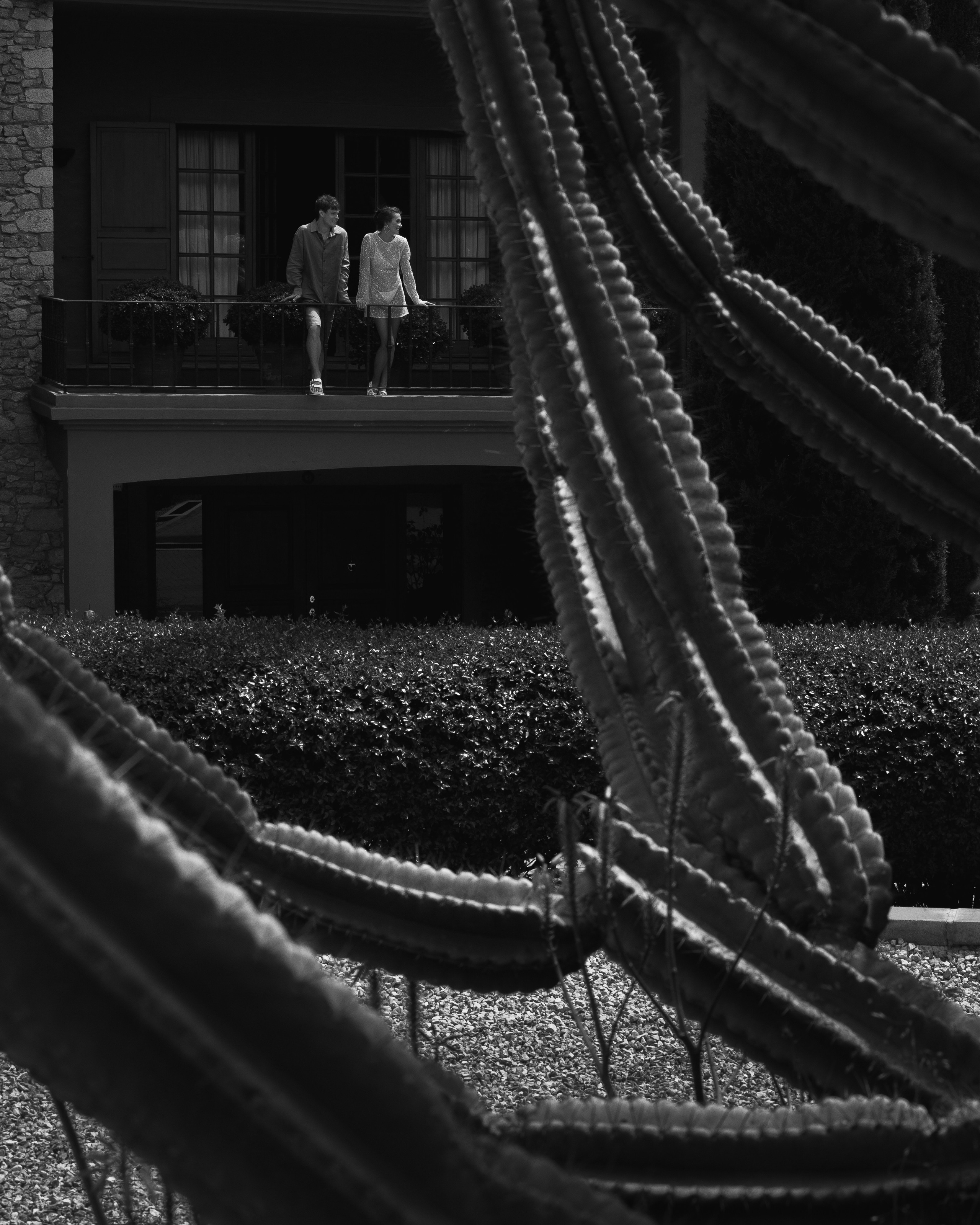 Wedding in Turkey. Wedding photographer Victoria Karpova