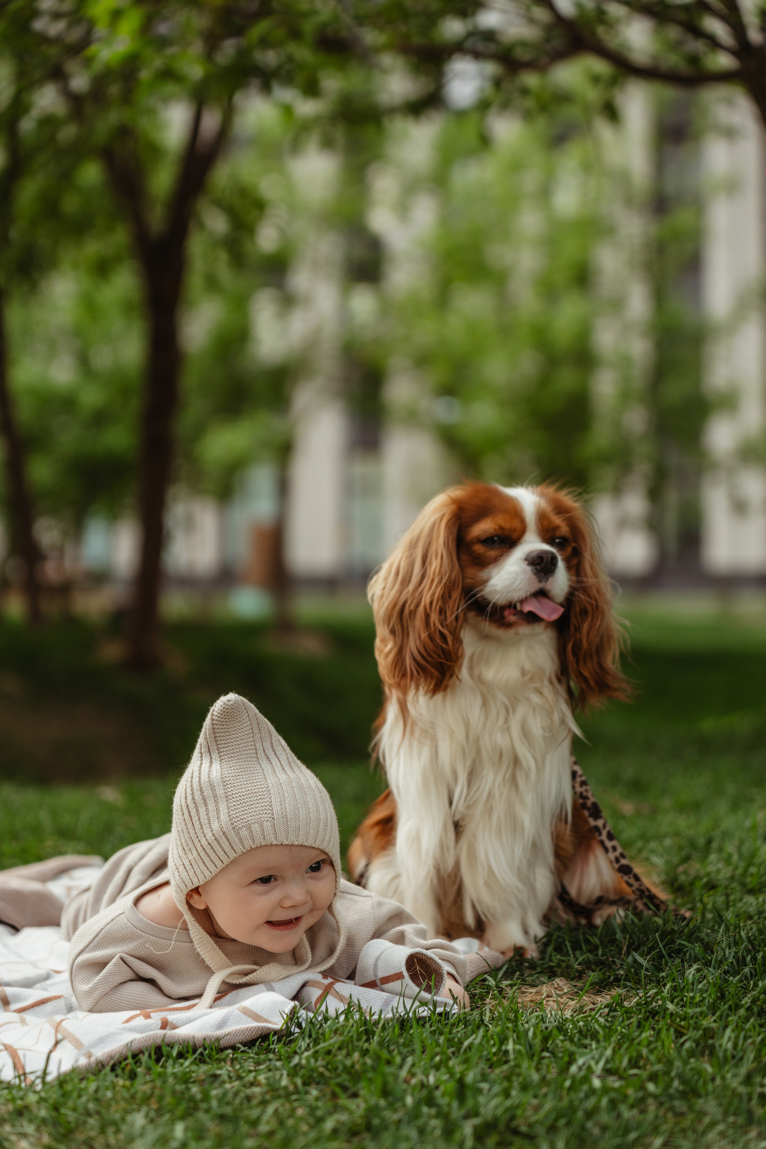 Лимон. Александра Фотограф Москва