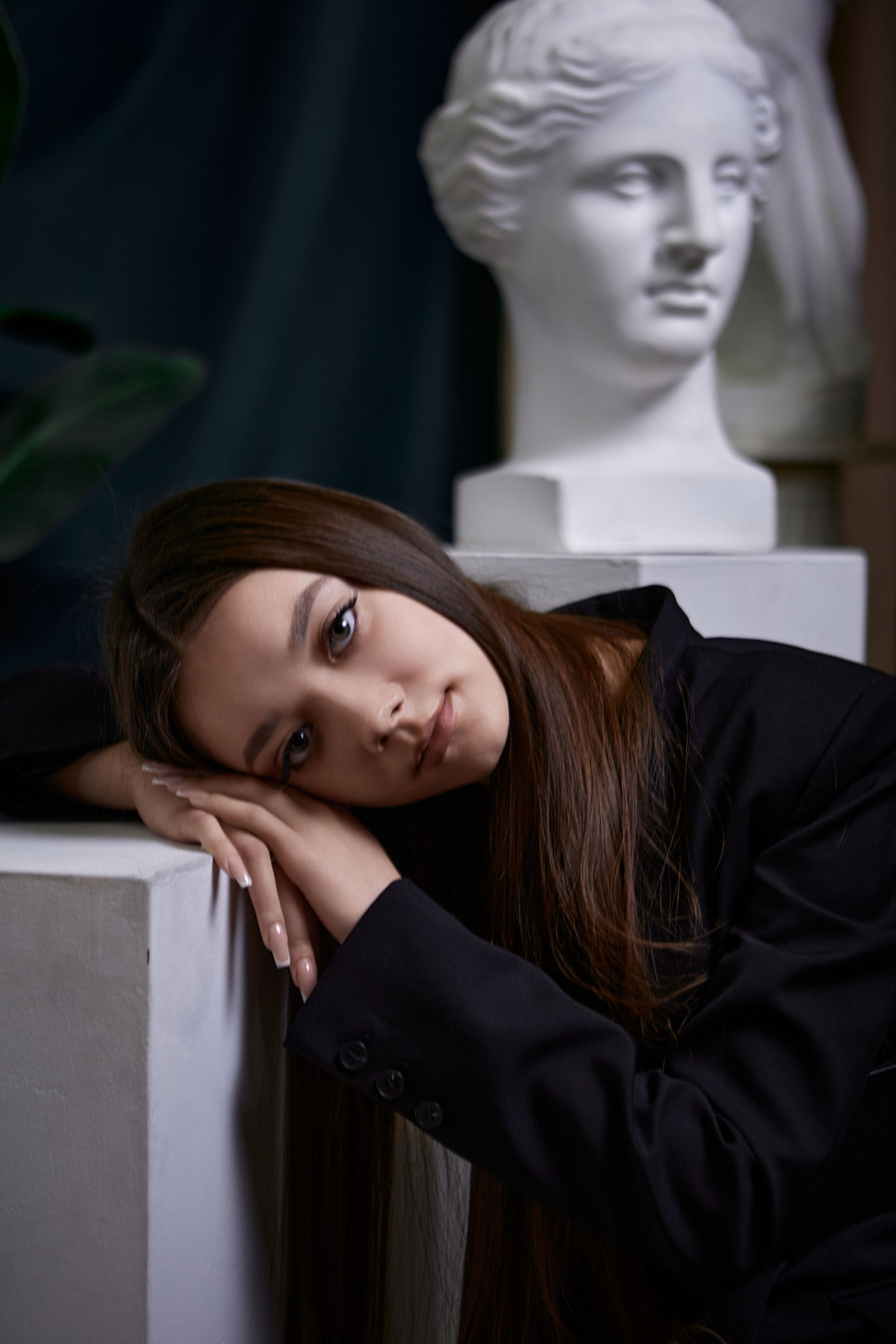 София. Семейный и свадебный фотограф в Краснодаре Михеева Светлана