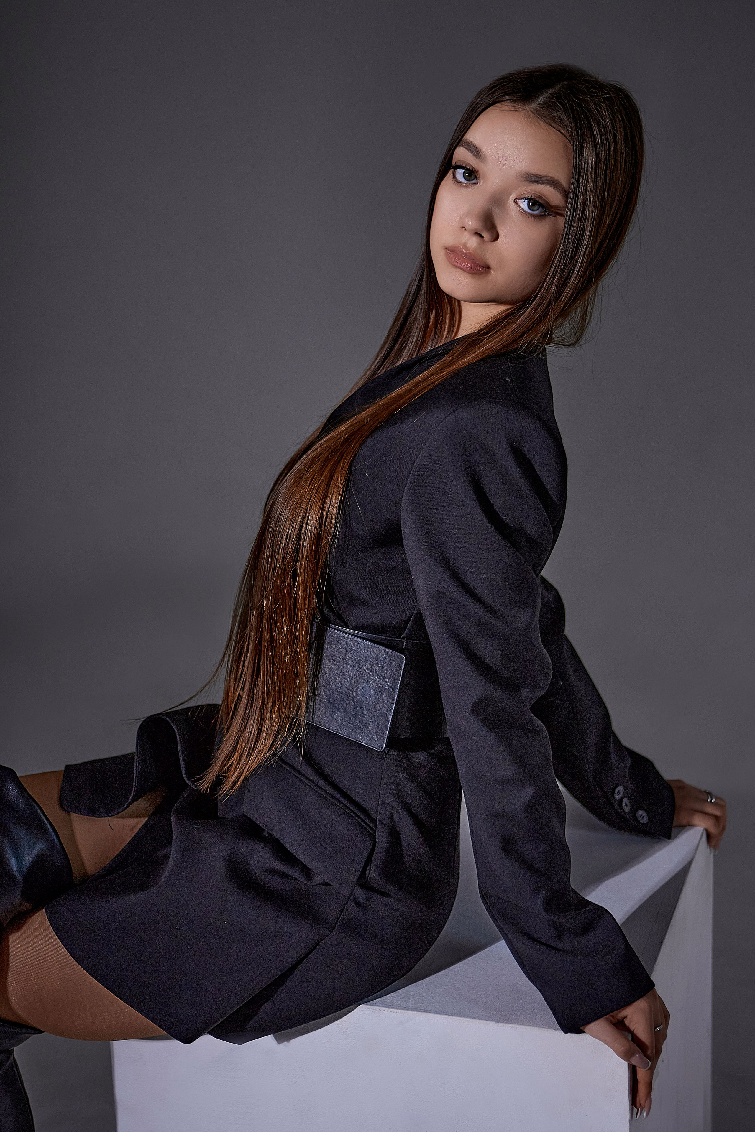 София. Семейный и свадебный фотограф в Краснодаре Михеева Светлана