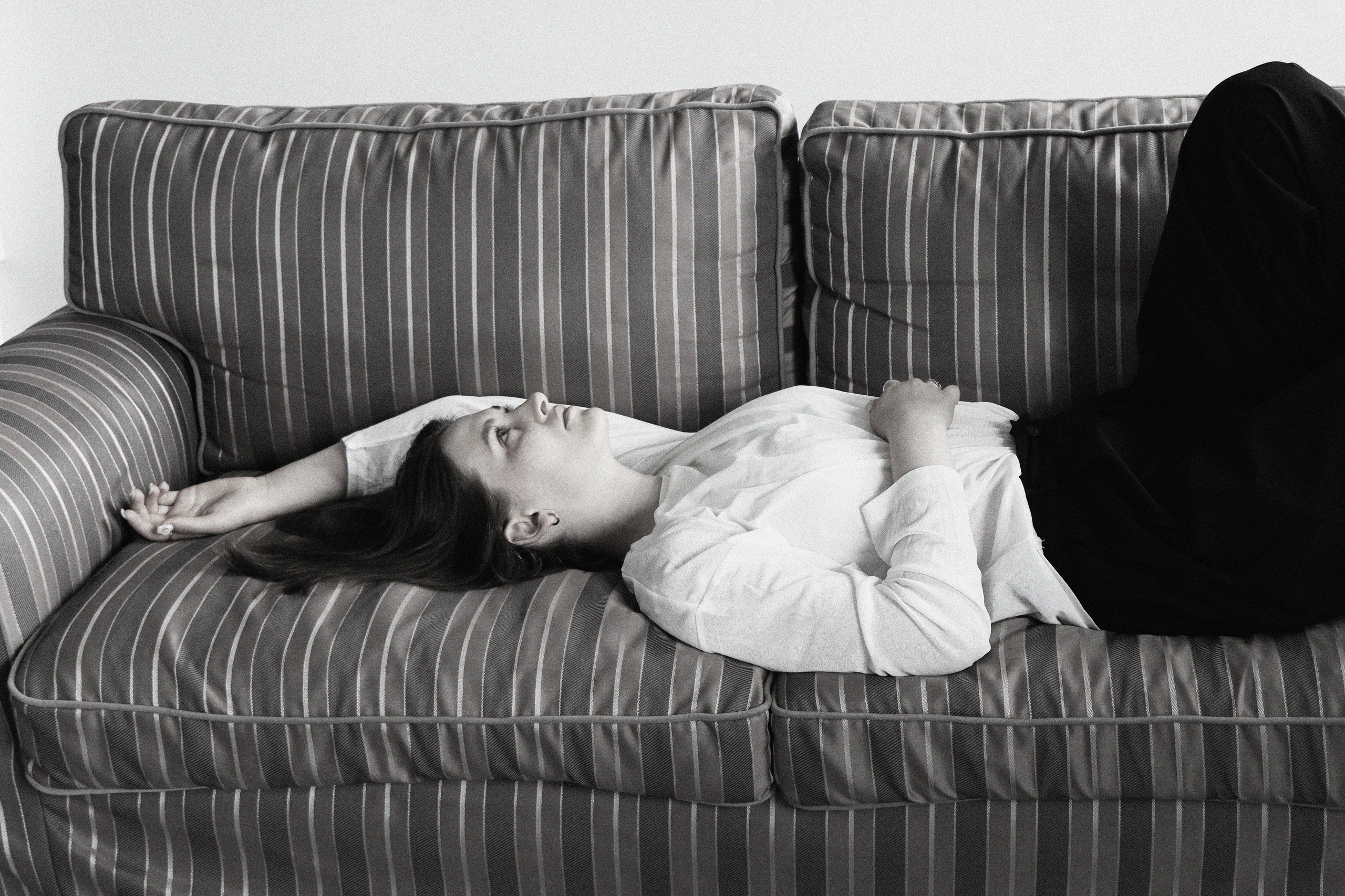 Катя. Портретный и репортажный фотограф в Анапе Злата Хидзик