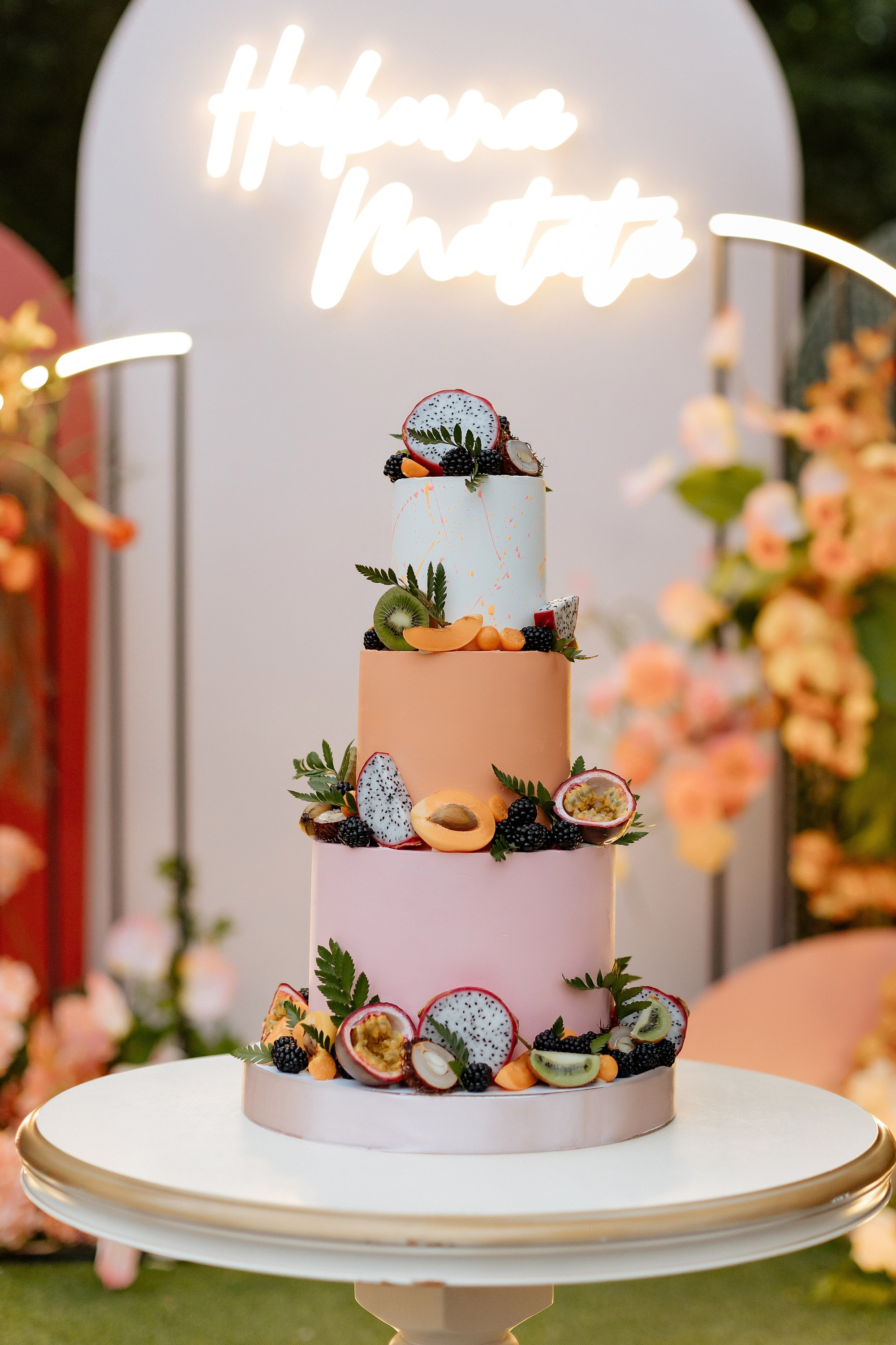 Елена и Илья. Свадебный фотограф Анастасия Пелевина