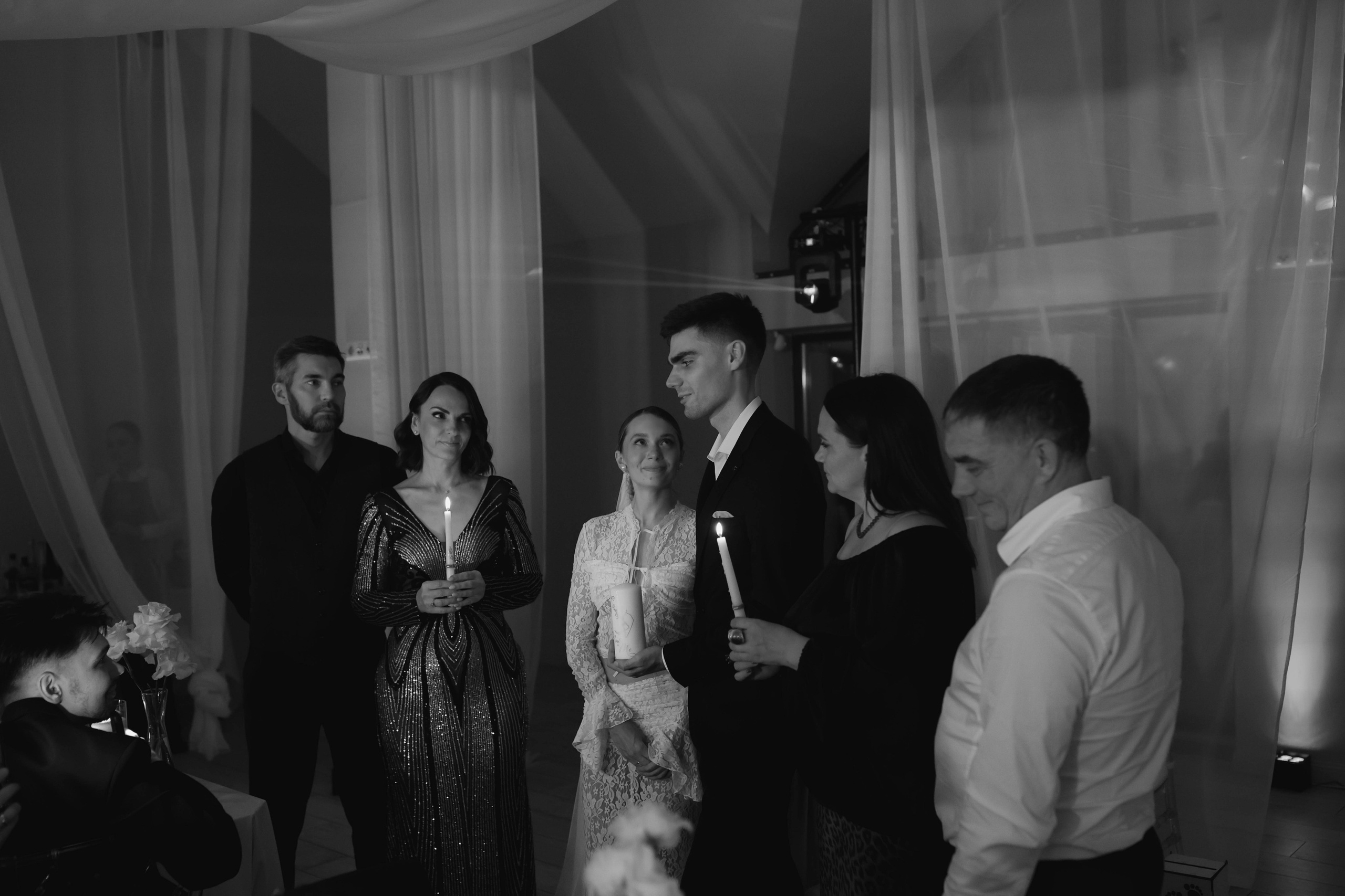 Сладкий сентябрь. Свадебный и семейный фотограф Судак, Крым, Симферополь, Феодосия, Коктебель и по России