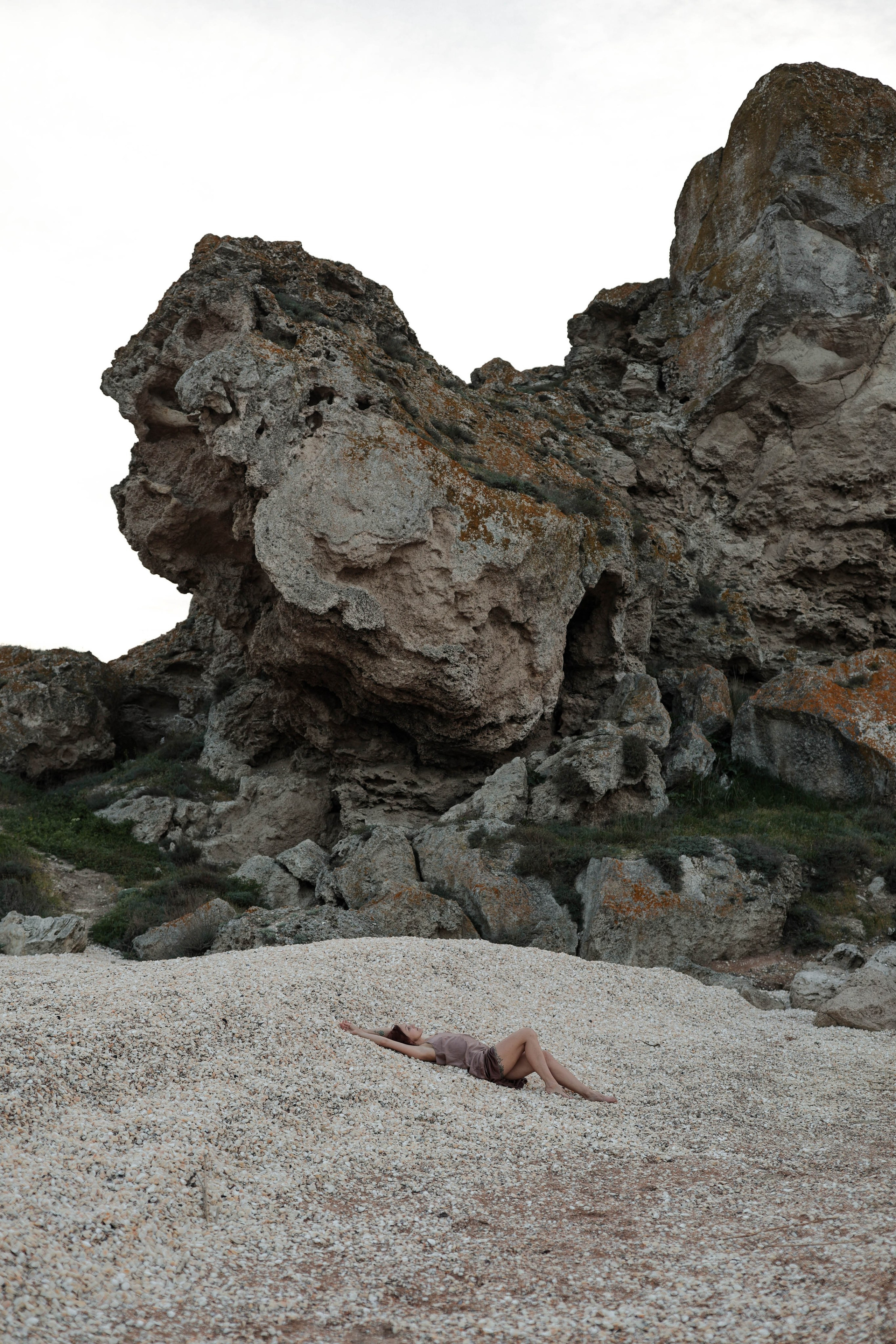 АЗОВ. Свадебный и семейный фотограф Судак, Крым, Симферополь, Феодосия, Коктебель и по России