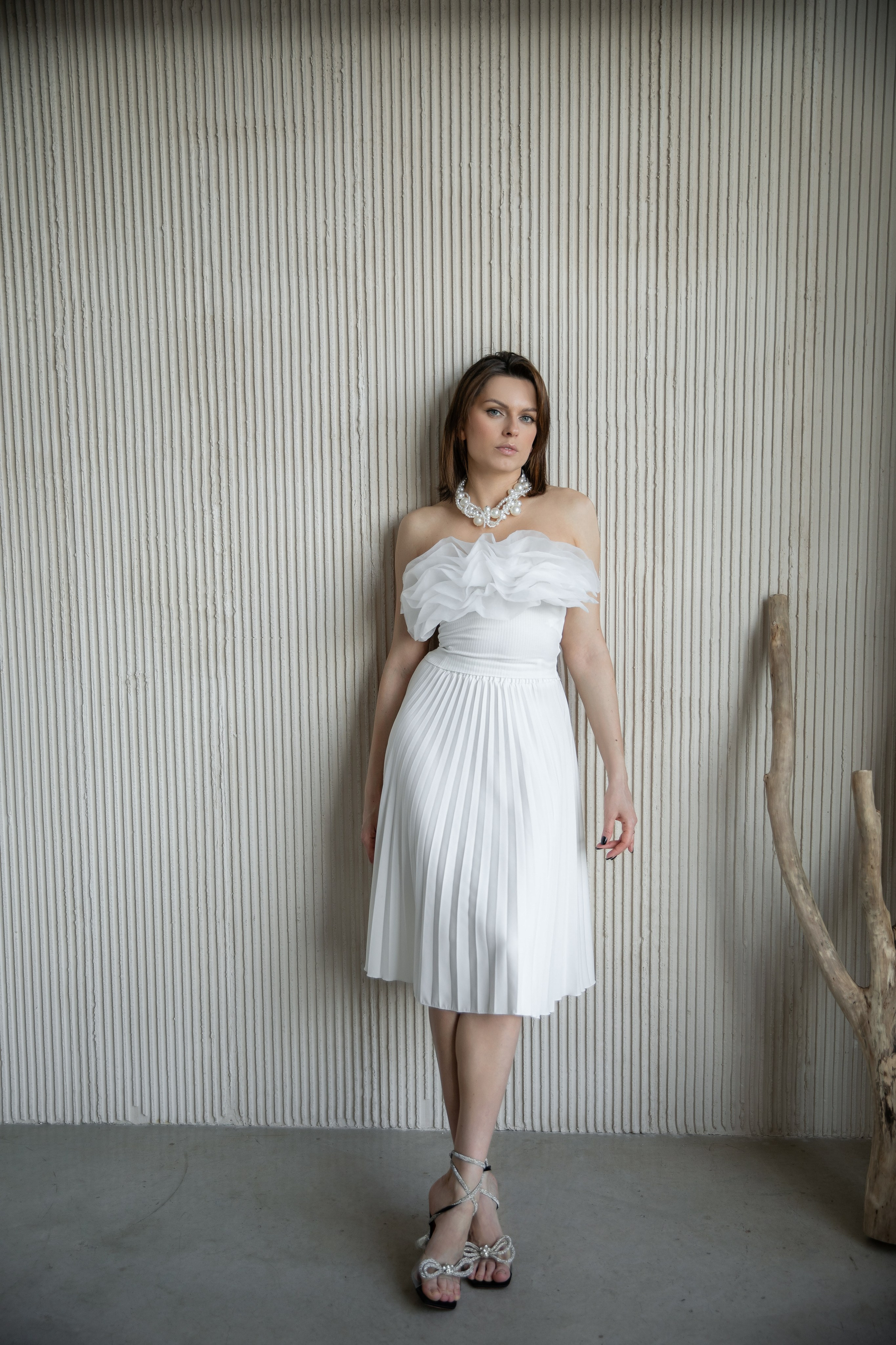 Анастасия. Свадебный и портретный фотограф