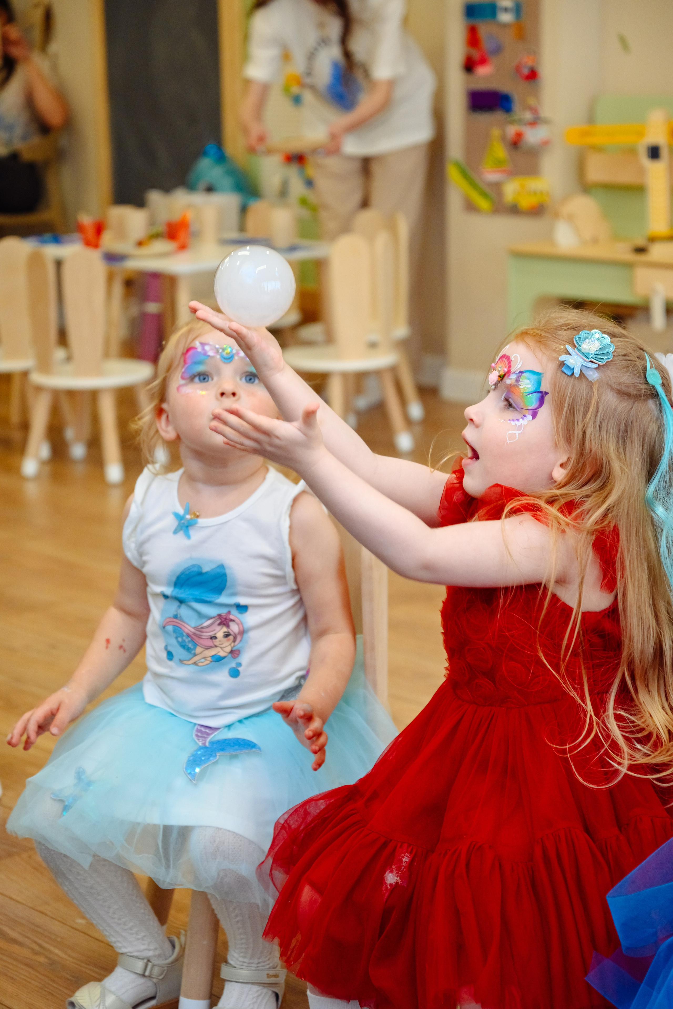 Разное. Фотограф Санкт-Петербурга Наталья Белова