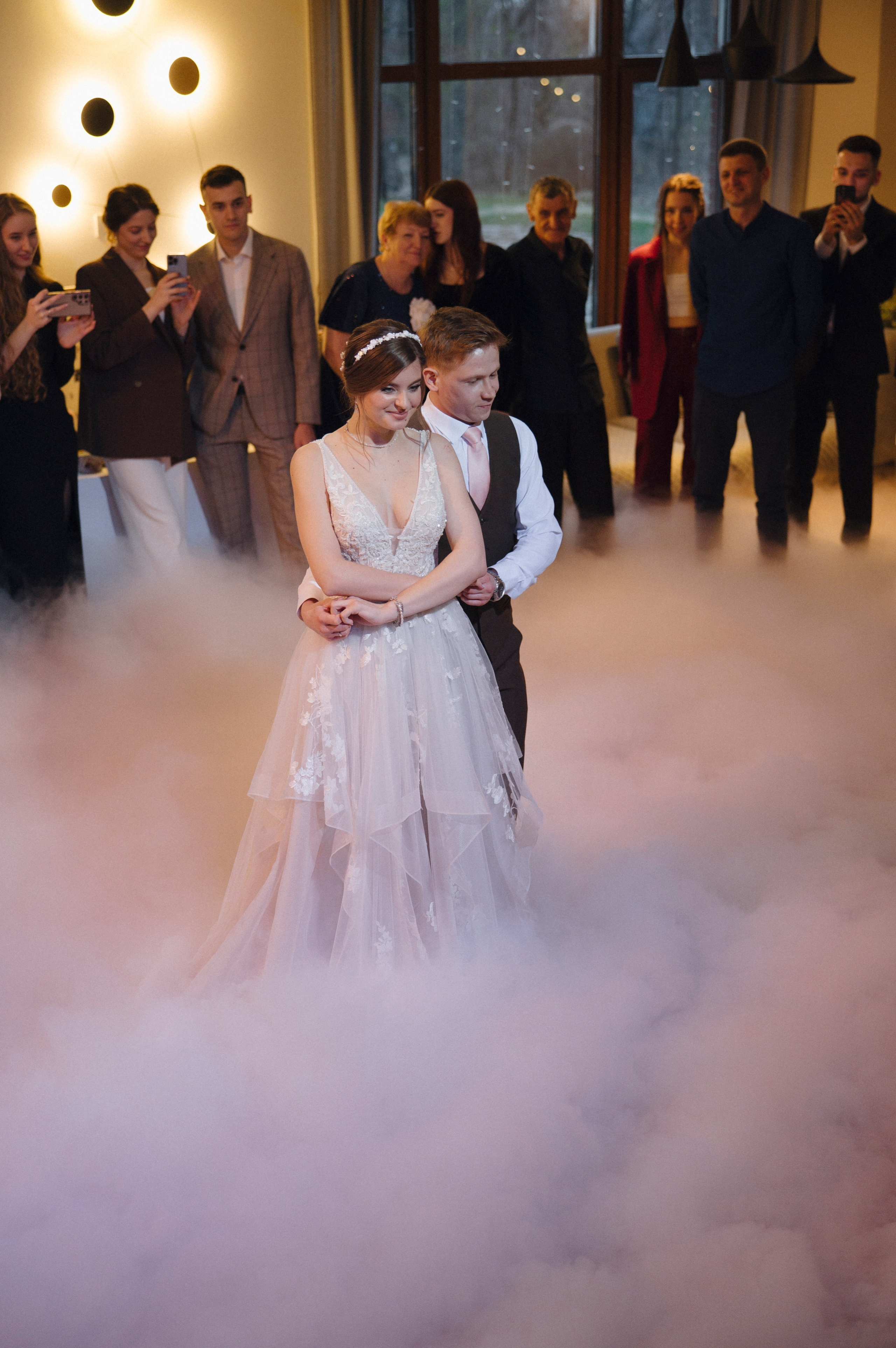 26.04.2025. Свадебный фотограф во Владивостоке Гарагуля Игорь