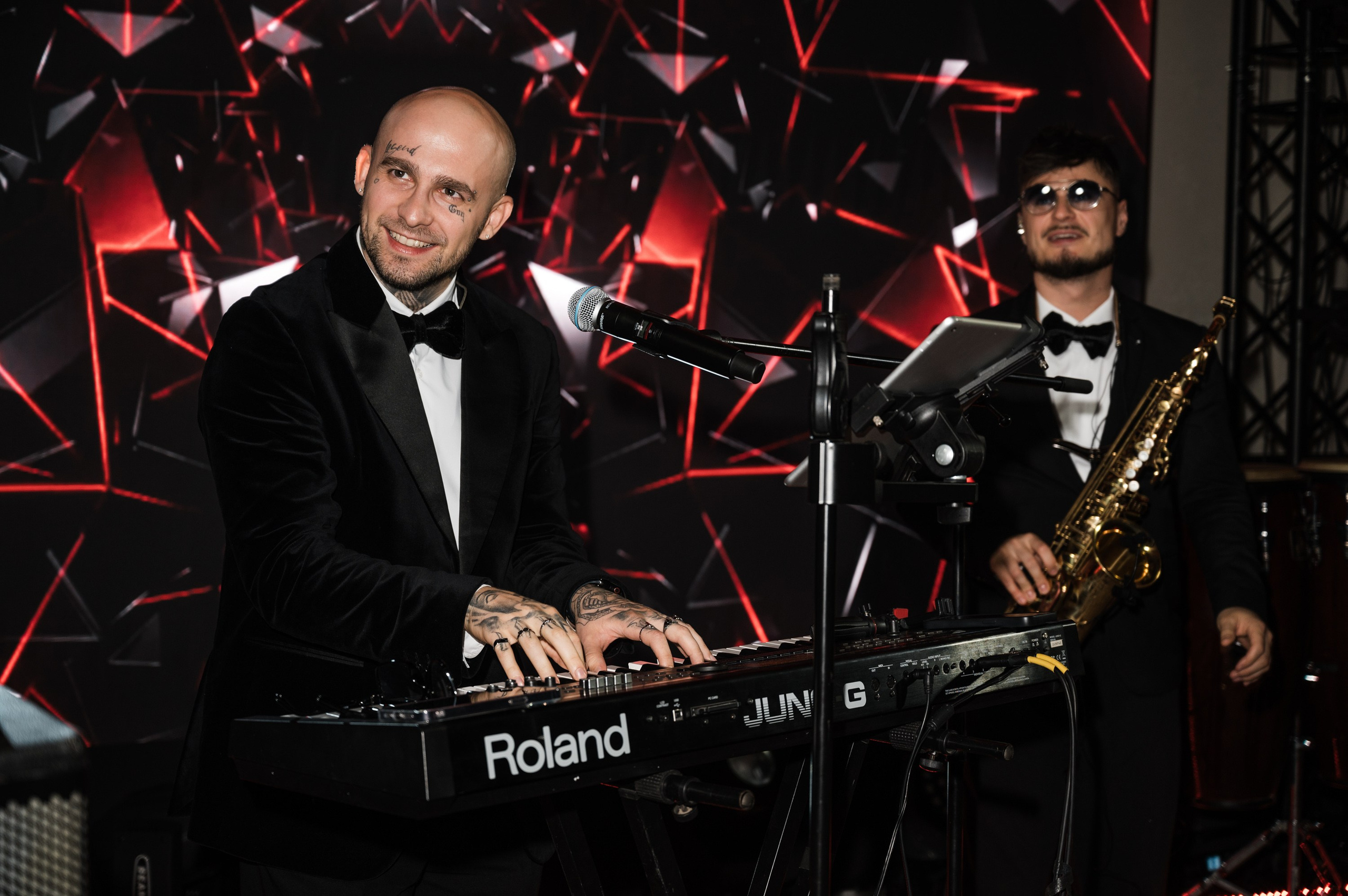 Репортажный фотограф на корпоратив и другие мероприятия. Свадебный и семейный фотограф в Краснодаре Марина Стёпа