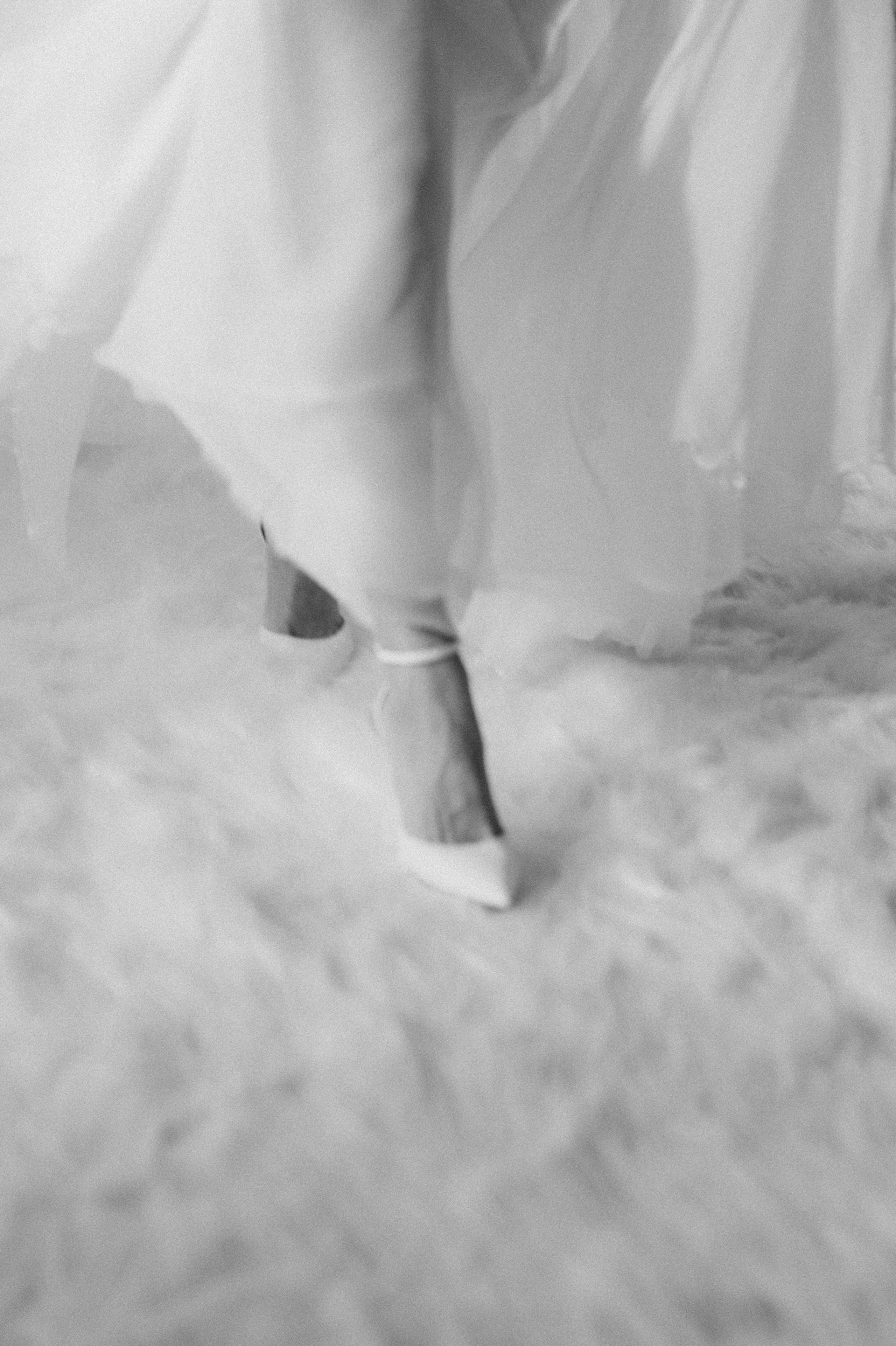 Красная Поляна Женя и Даша. Свадебный и семейный фотограф в Краснодаре Марина Стёпа